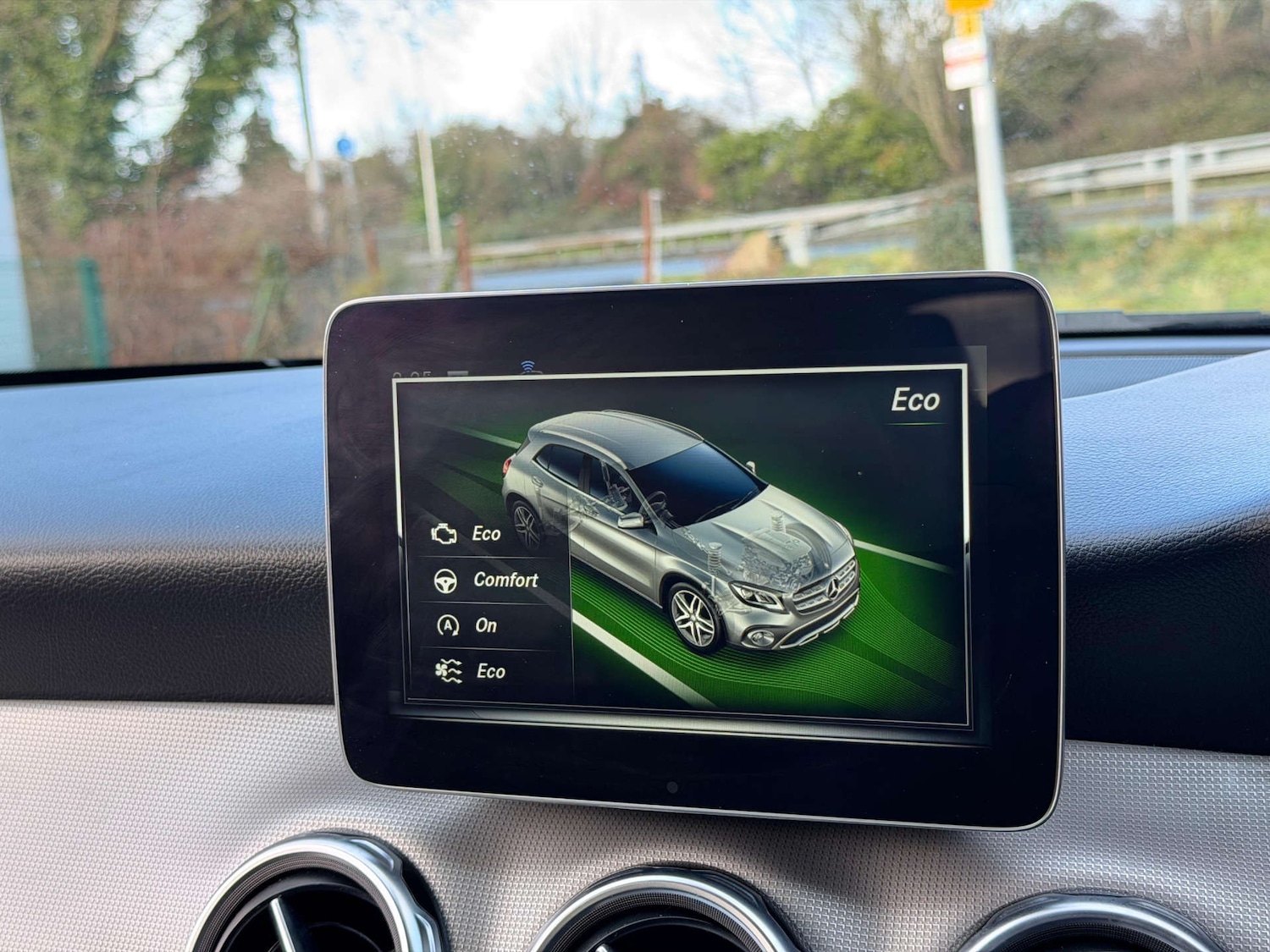 Used Mercedes-Benz GLA 2019 for sale - 77437564: Photo 51