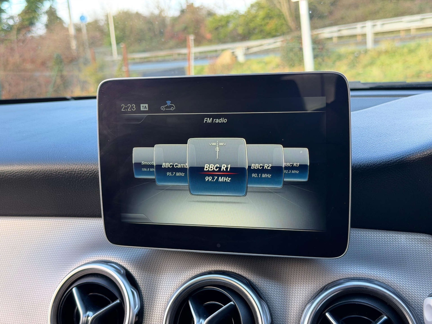 Used Mercedes-Benz GLA 2019 for sale - 77437564: Photo 57