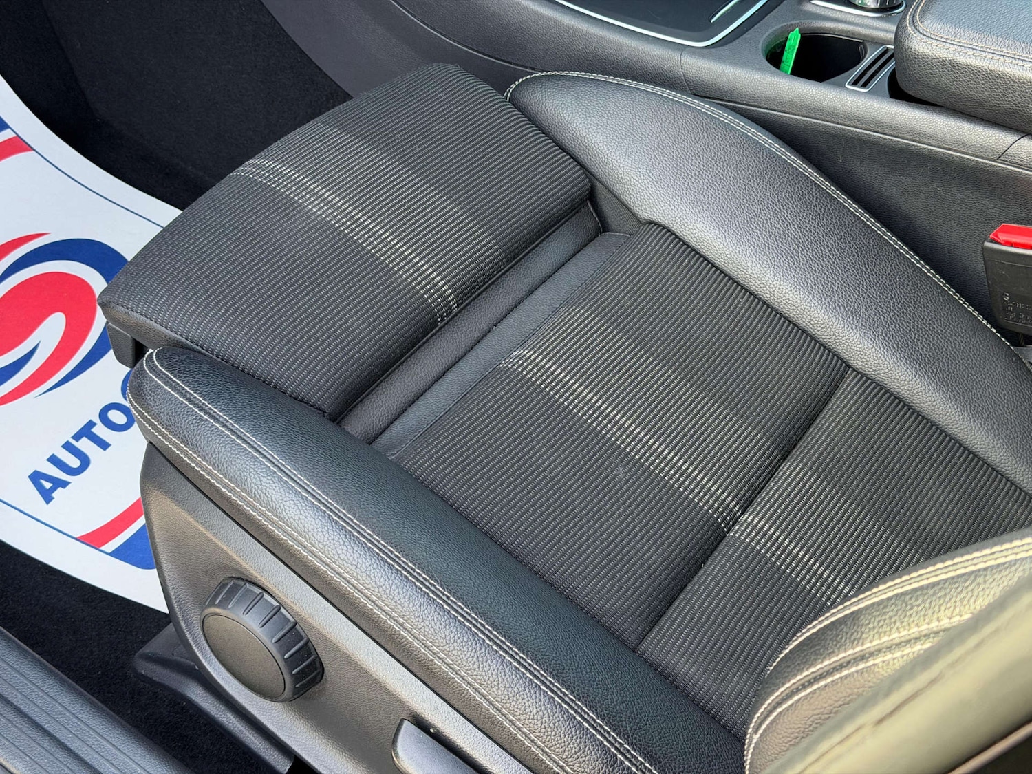 Used Mercedes-Benz GLA 2019 for sale - 77437564: Photo 65