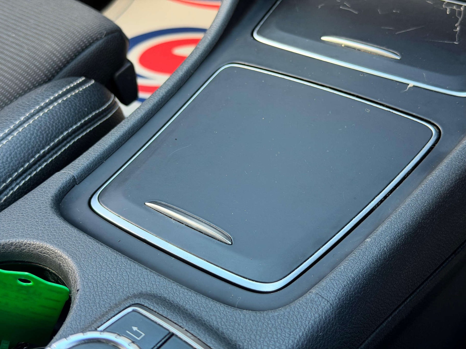 Used Mercedes-Benz GLA 2019 for sale - 77437564: Photo 72