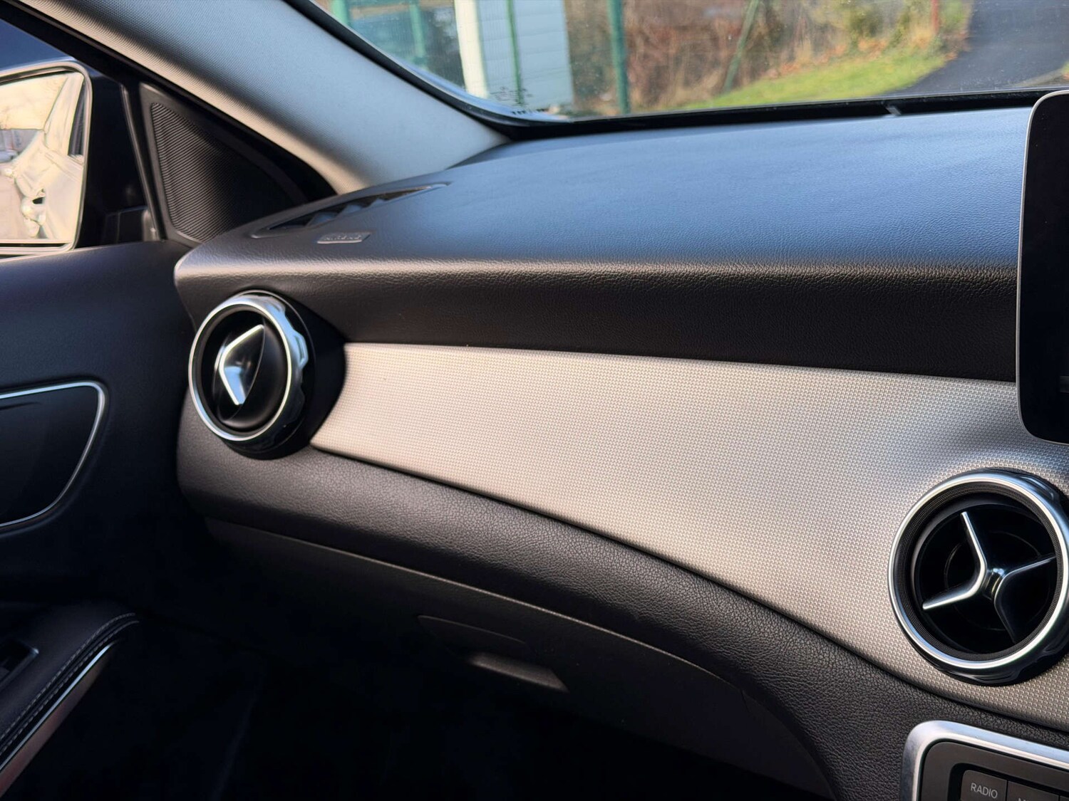 Used Mercedes-Benz GLA 2019 for sale - 77437564: Photo 73