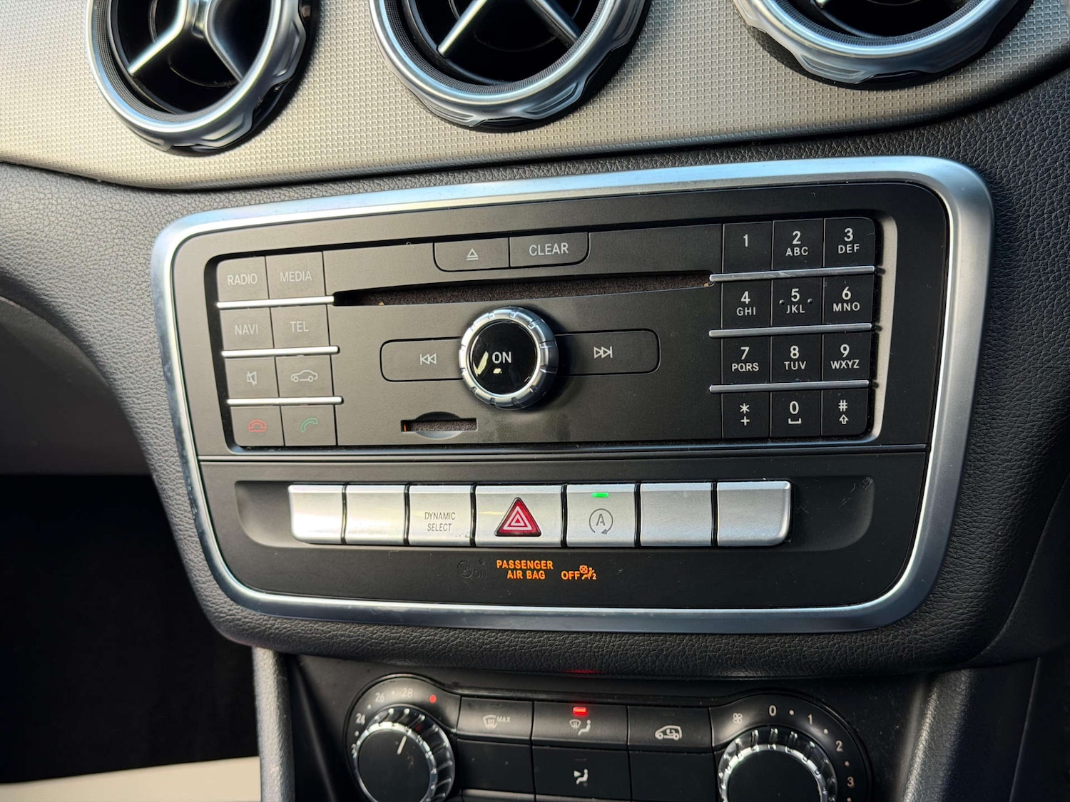 Used Mercedes-Benz GLA 2019 for sale - 77437564: Photo 74