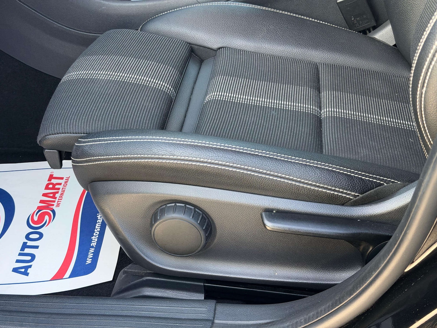 Used Mercedes-Benz GLA 2019 for sale - 77437564: Photo 76