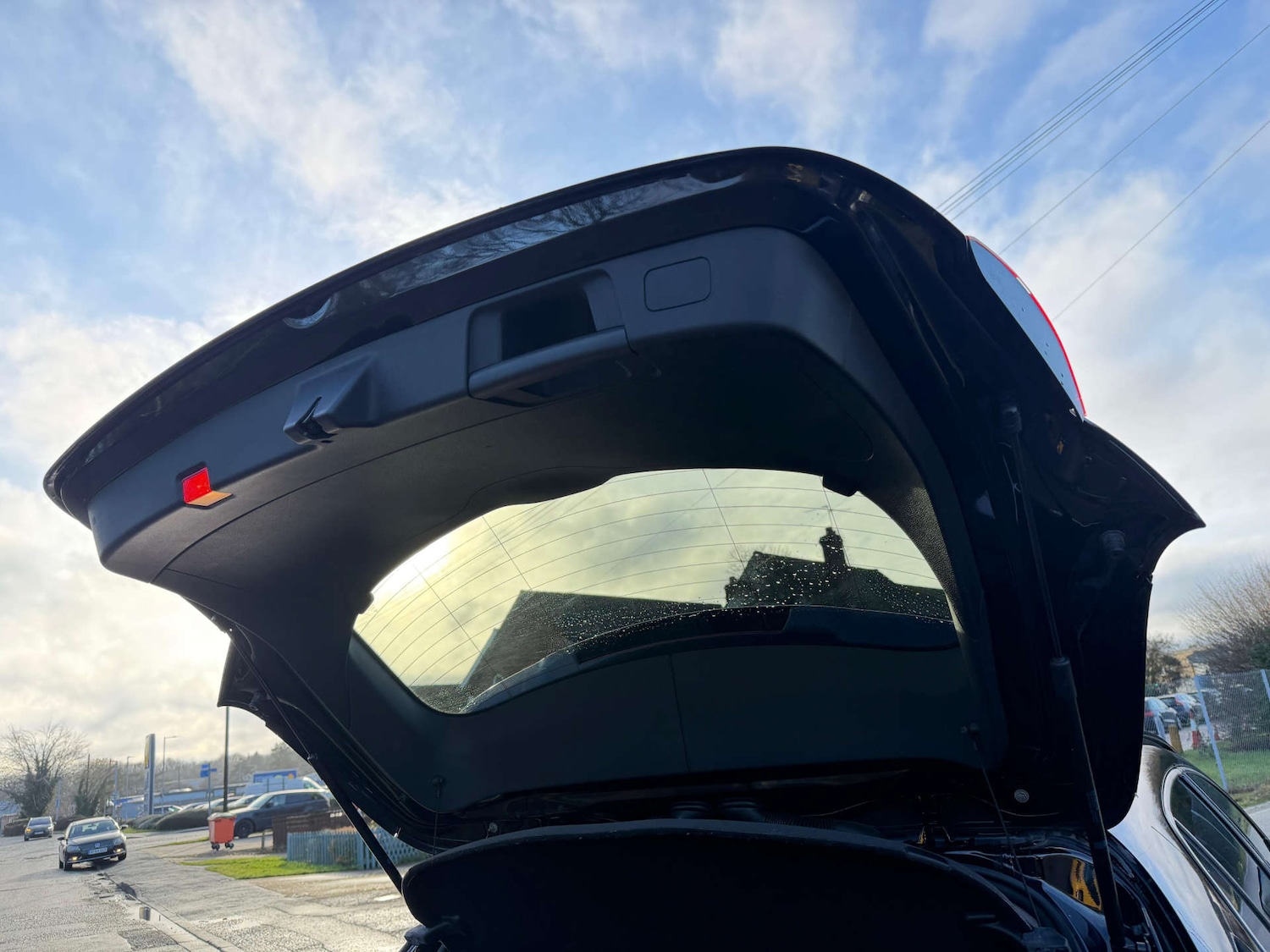 Used Mercedes-Benz GLA 2019 for sale - 77437564: Photo 77