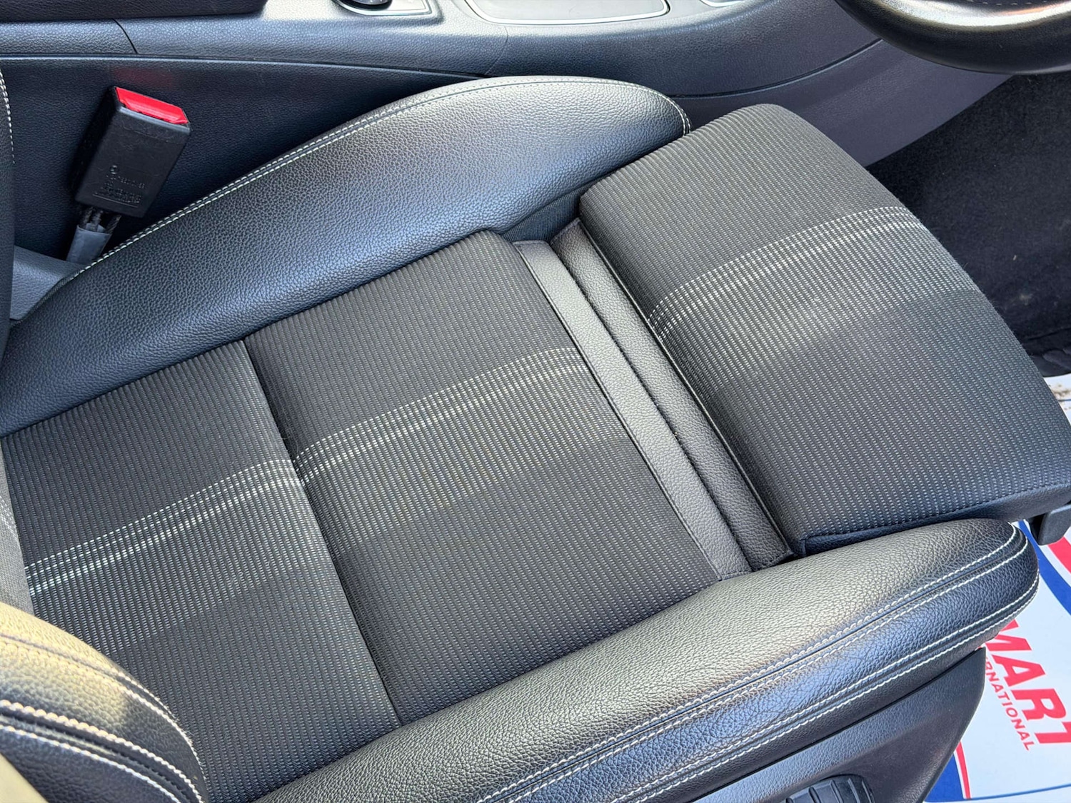 Used Mercedes-Benz GLA 2019 for sale - 77437564: Photo 78