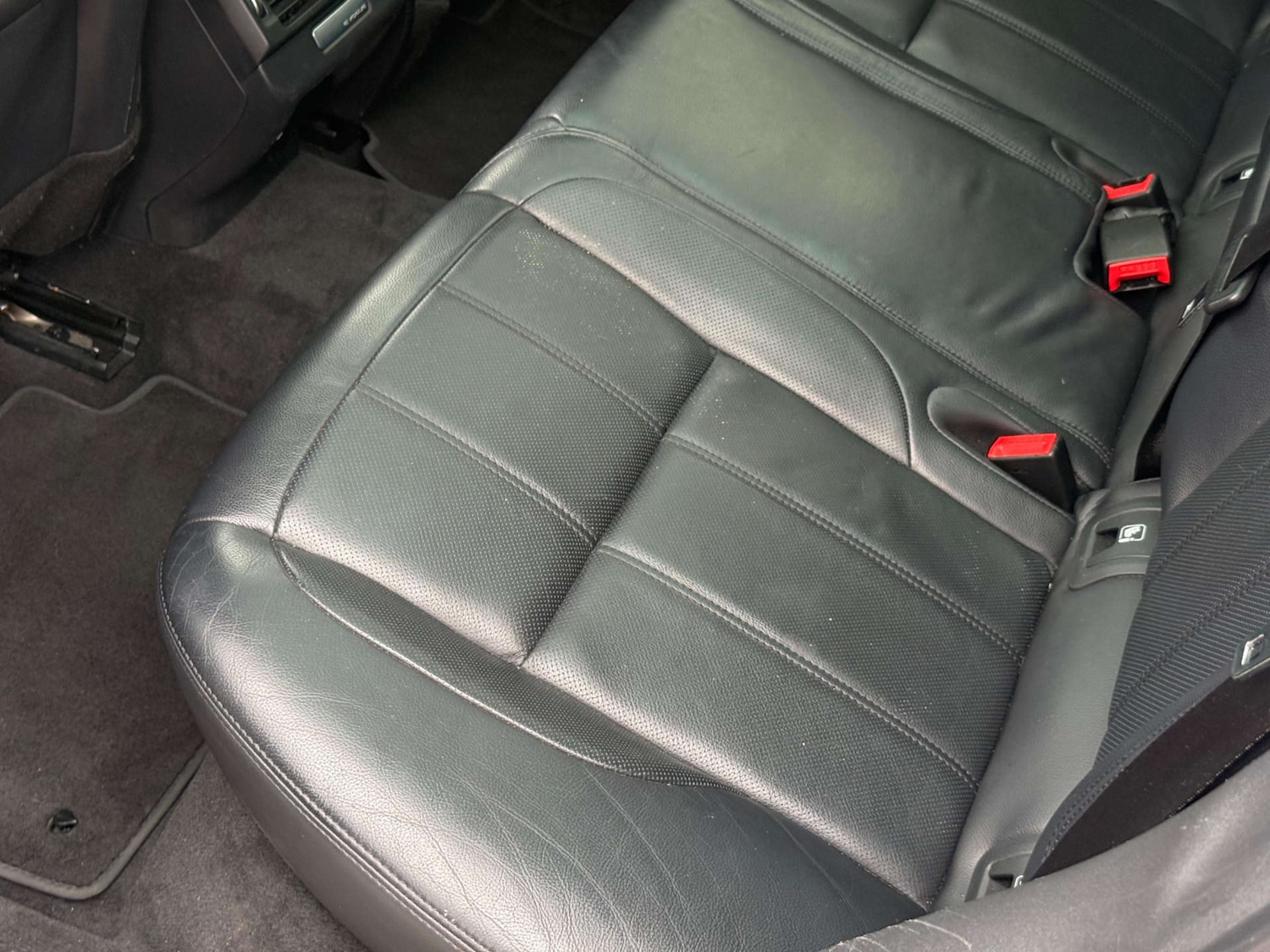 Used Land Rover Range Rover Evoque 2019 for sale - 77581105: Photo 22