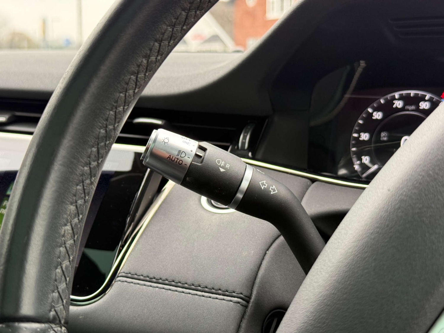 Used Land Rover Range Rover Evoque 2019 for sale - 77581105: Photo 28