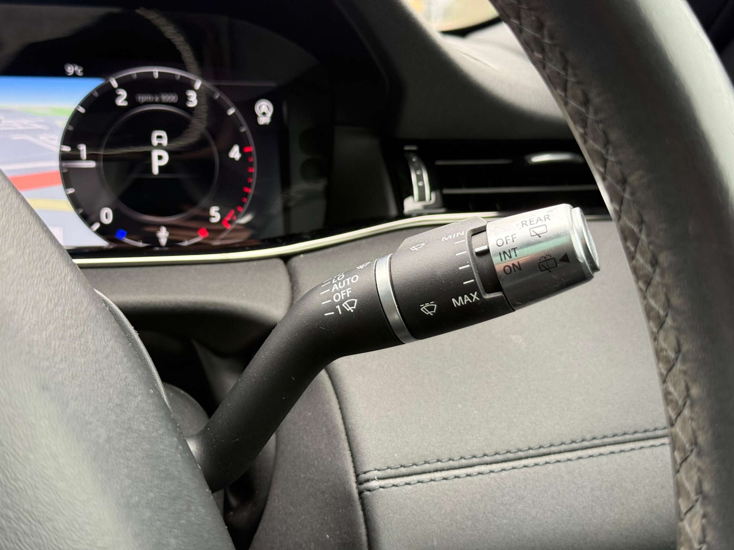 Used Land Rover Range Rover Evoque 2019 for sale - 77581105: Photo 29