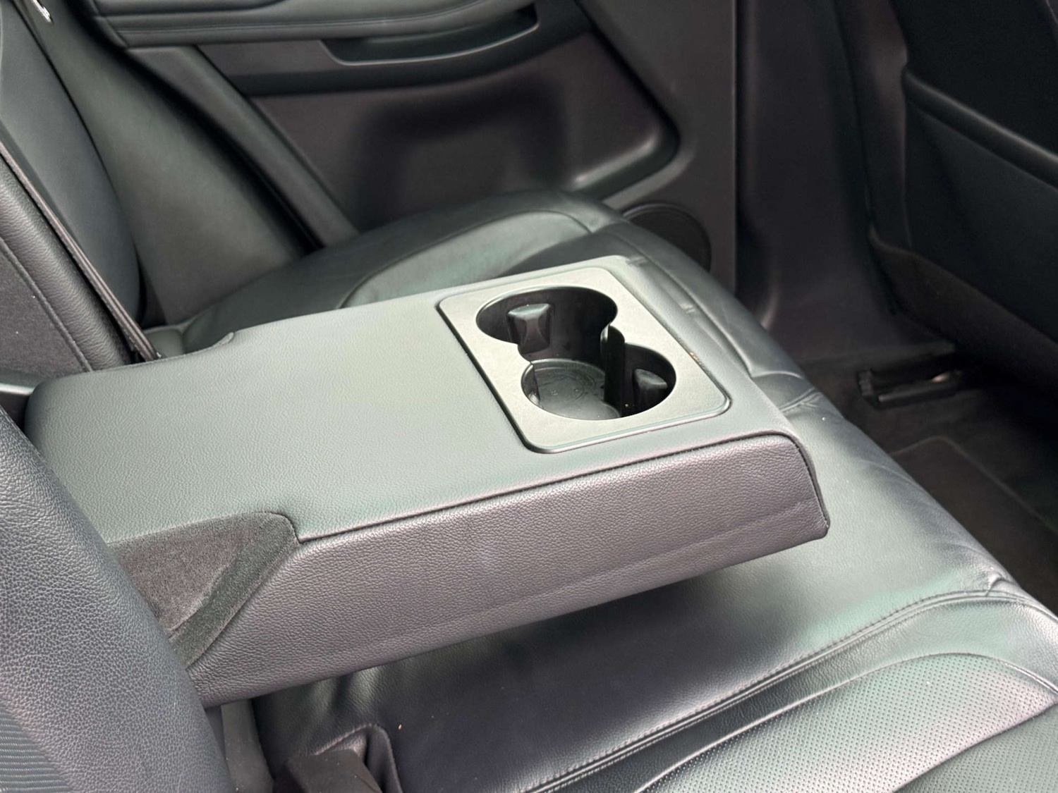 Used Land Rover Range Rover Evoque 2019 for sale - 77581105: Photo 30