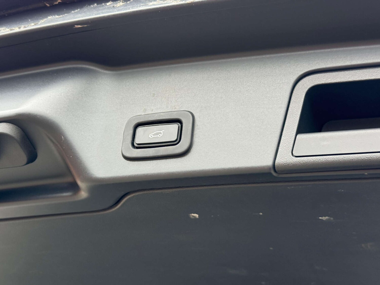 Used Land Rover Range Rover Evoque 2019 for sale - 77581105: Photo 31