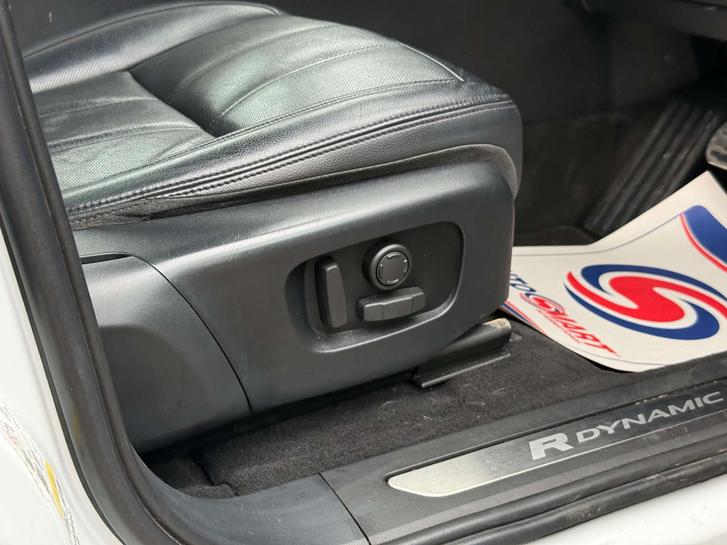 Used Land Rover Range Rover Evoque 2019 for sale - 77581105: Photo 32