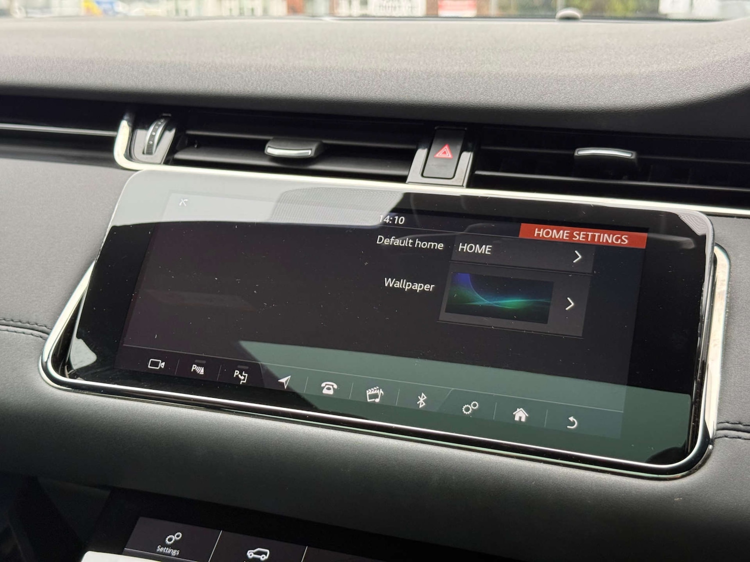 Used Land Rover Range Rover Evoque 2019 for sale - 77581105: Photo 44