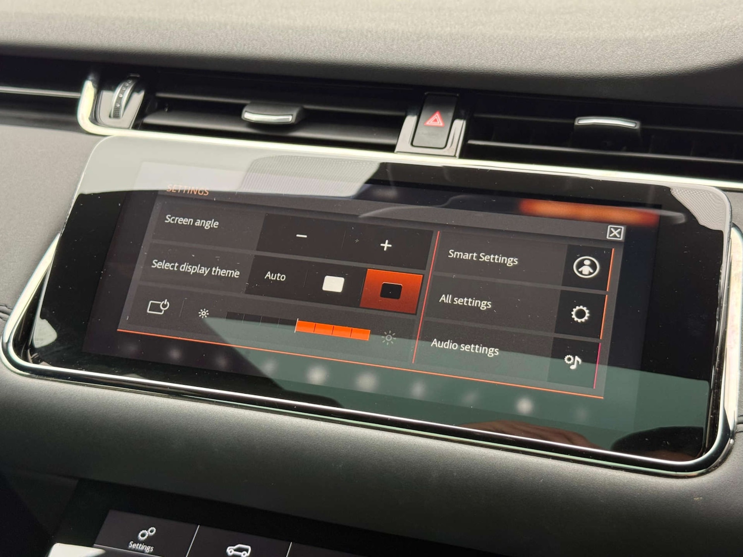 Used Land Rover Range Rover Evoque 2019 for sale - 77581105: Photo 49