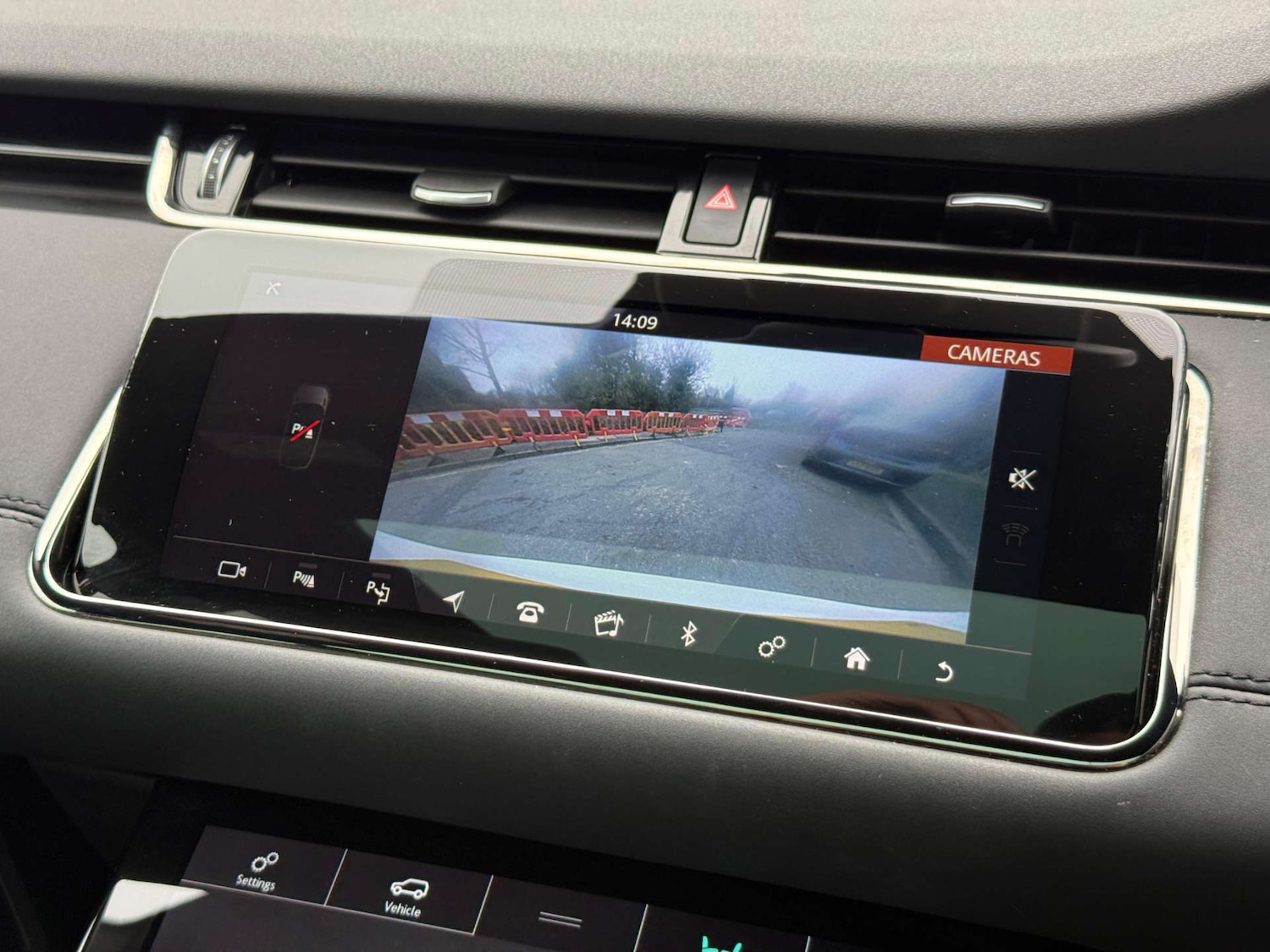 Used Land Rover Range Rover Evoque 2019 for sale - 77581105: Photo 50