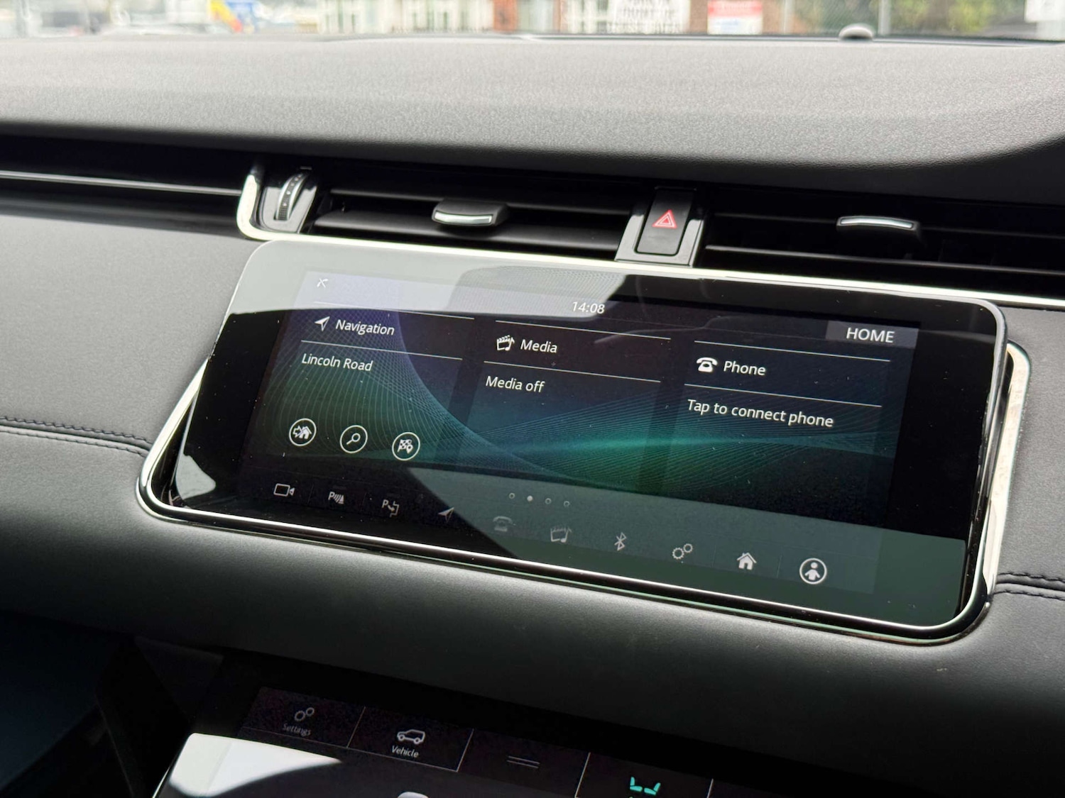 Used Land Rover Range Rover Evoque 2019 for sale - 77581105: Photo 53