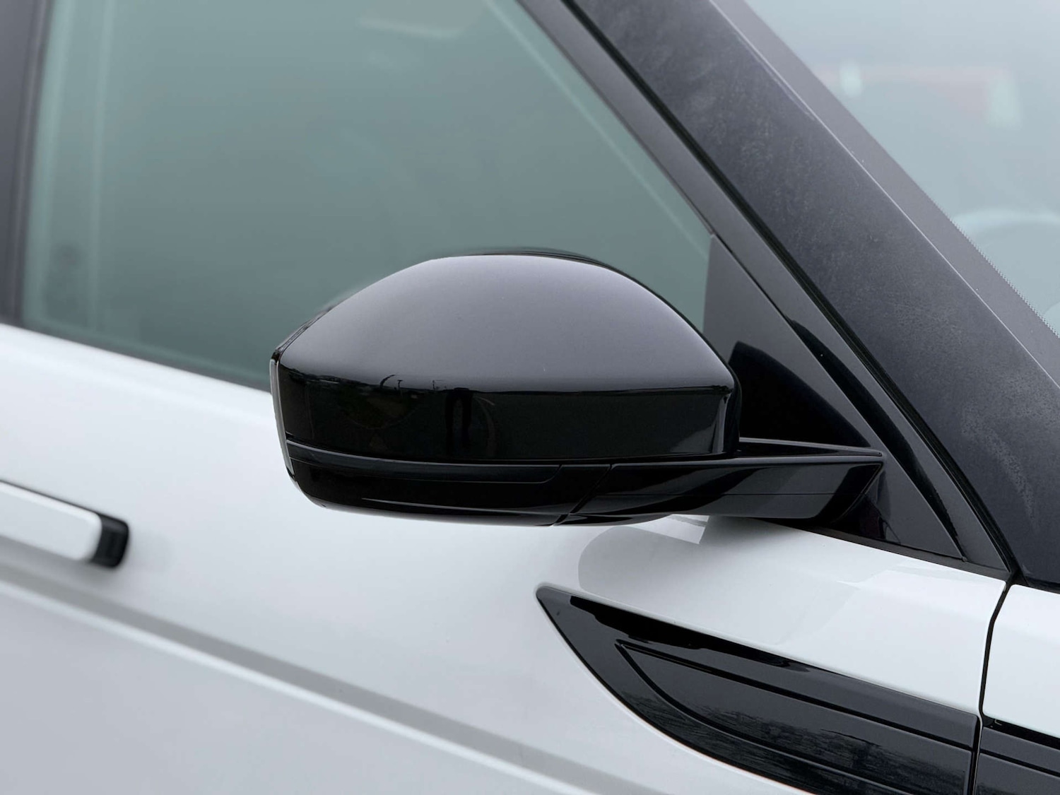 Used Land Rover Range Rover Evoque 2019 for sale - 77581105: Photo 60