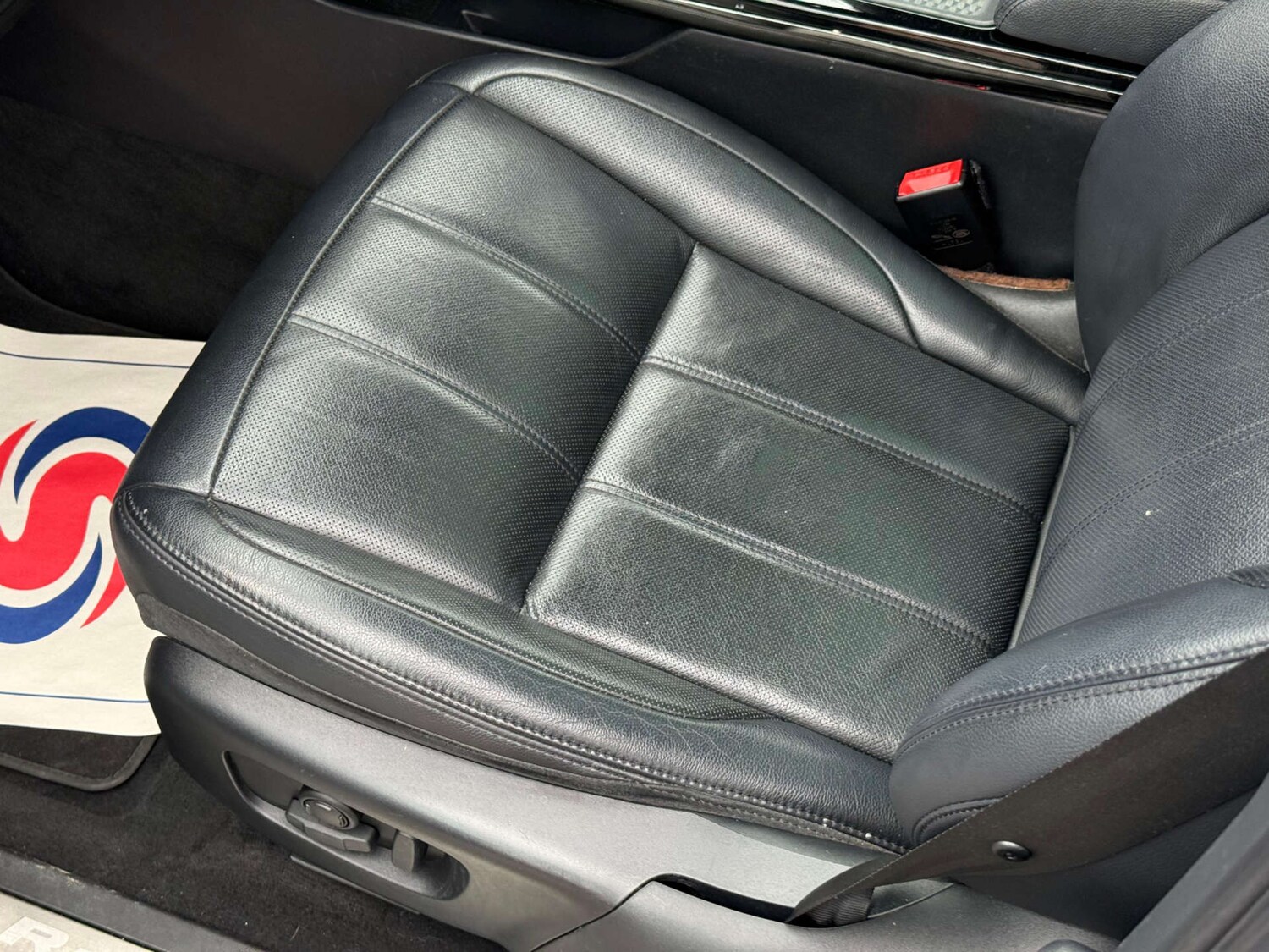 Used Land Rover Range Rover Evoque 2019 for sale - 77581105: Photo 65