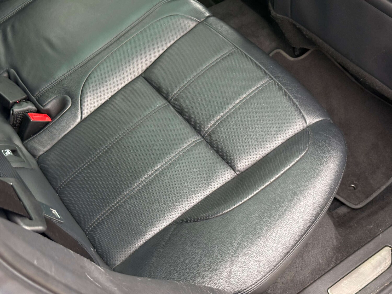 Used Land Rover Range Rover Evoque 2019 for sale - 77581105: Photo 67