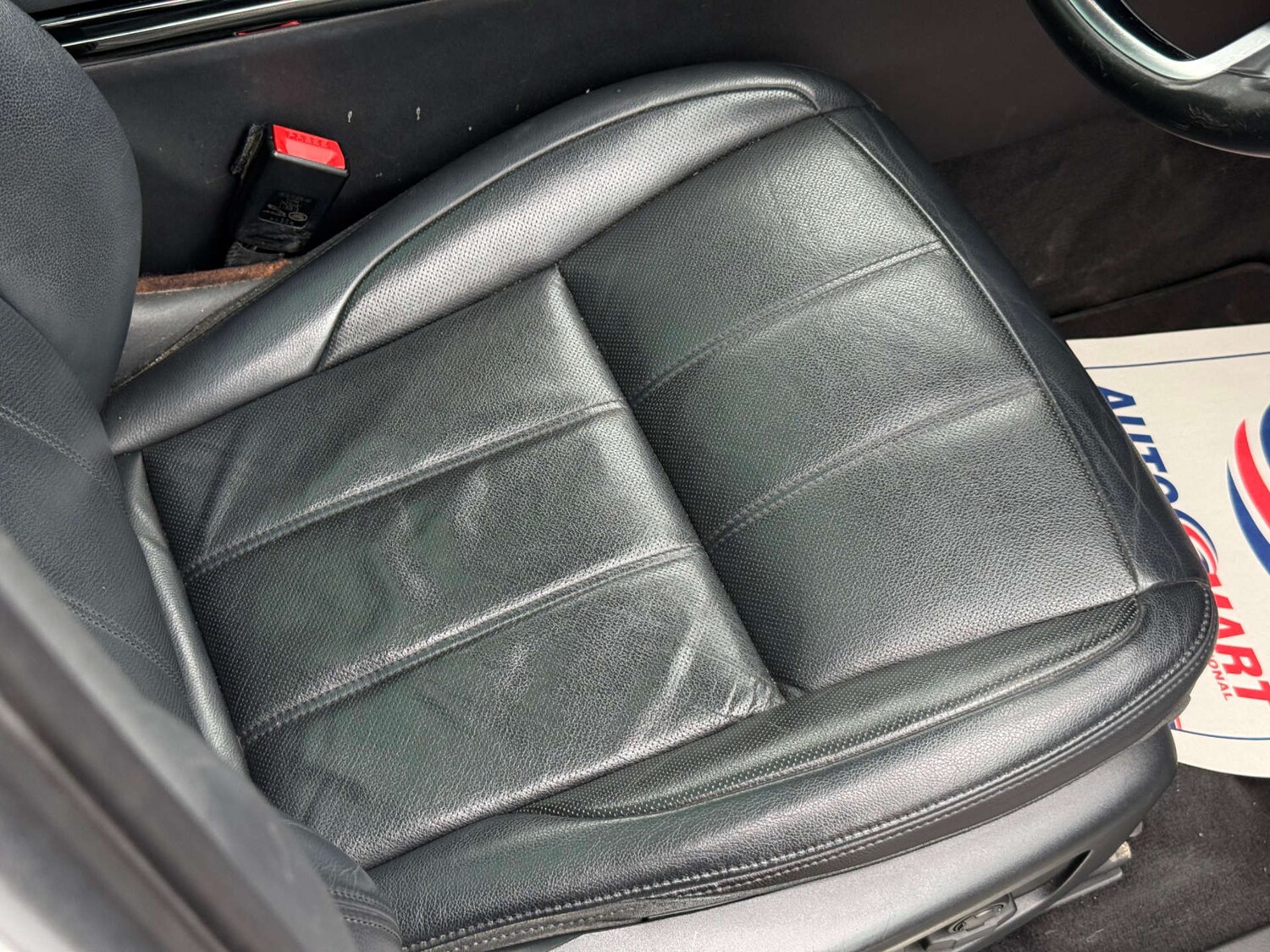 Used Land Rover Range Rover Evoque 2019 for sale - 77581105: Photo 68