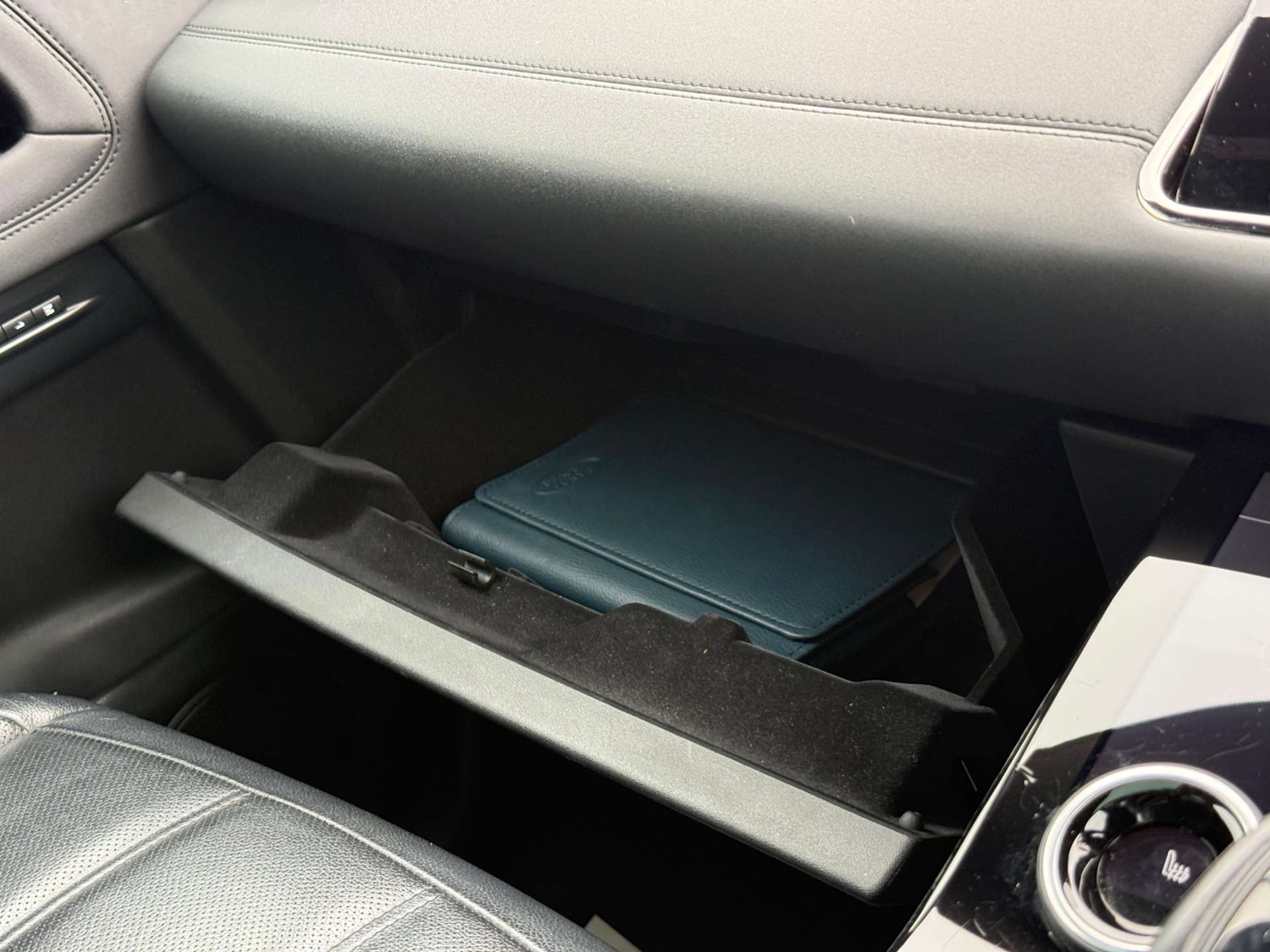 Used Land Rover Range Rover Evoque 2019 for sale - 77581105: Photo 74