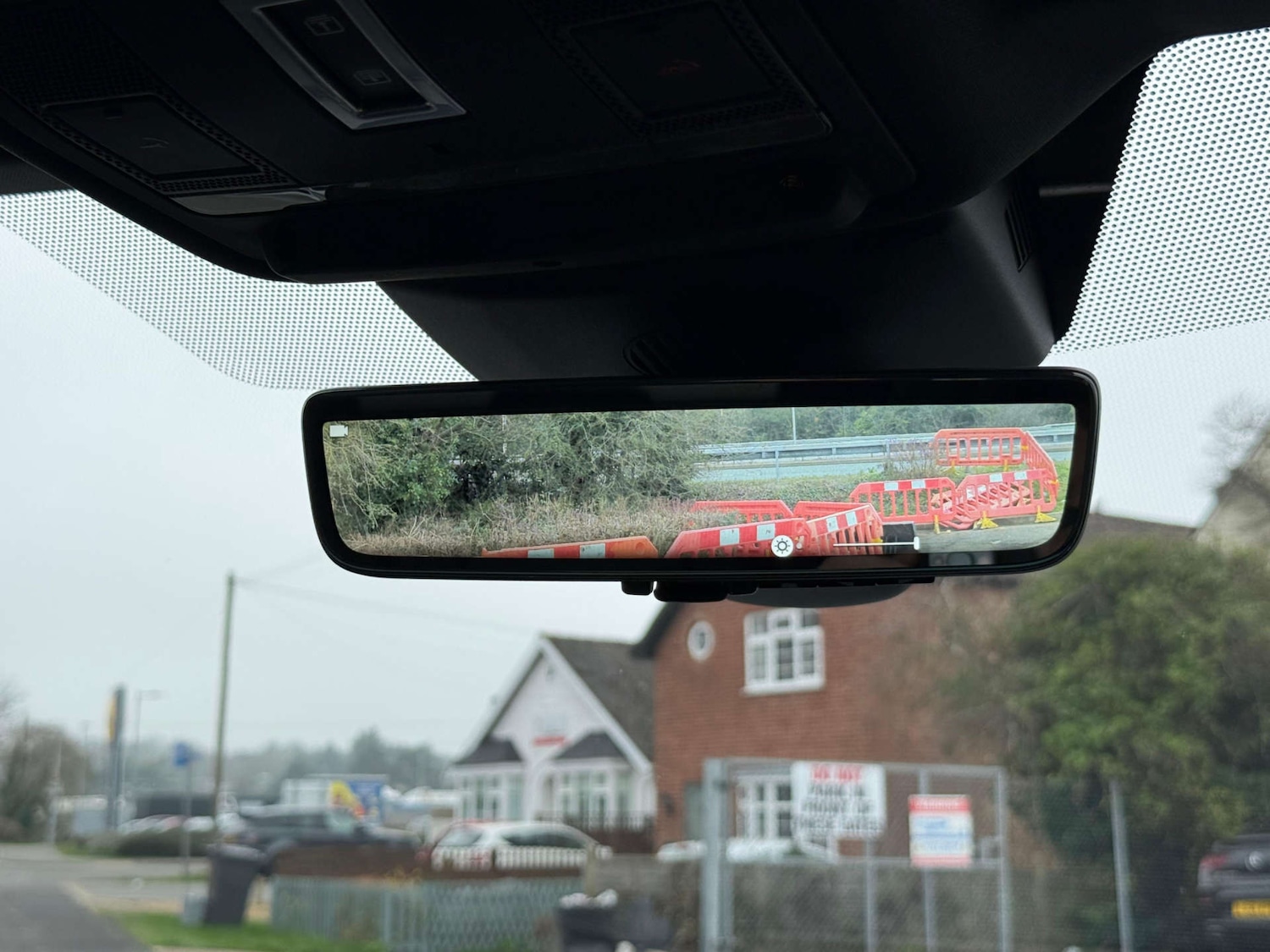 Used Land Rover Range Rover Evoque 2019 for sale - 77581105: Photo 75