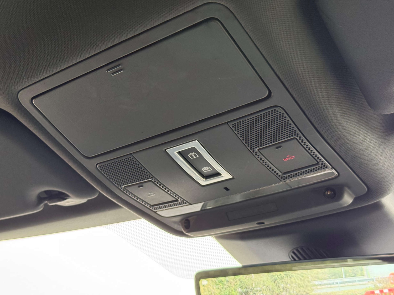 Used Land Rover Range Rover Evoque 2019 for sale - 77581105: Photo 76