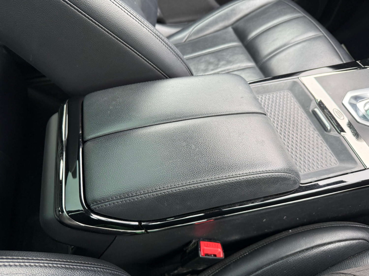 Used Land Rover Range Rover Evoque 2019 for sale - 77581105: Photo 77