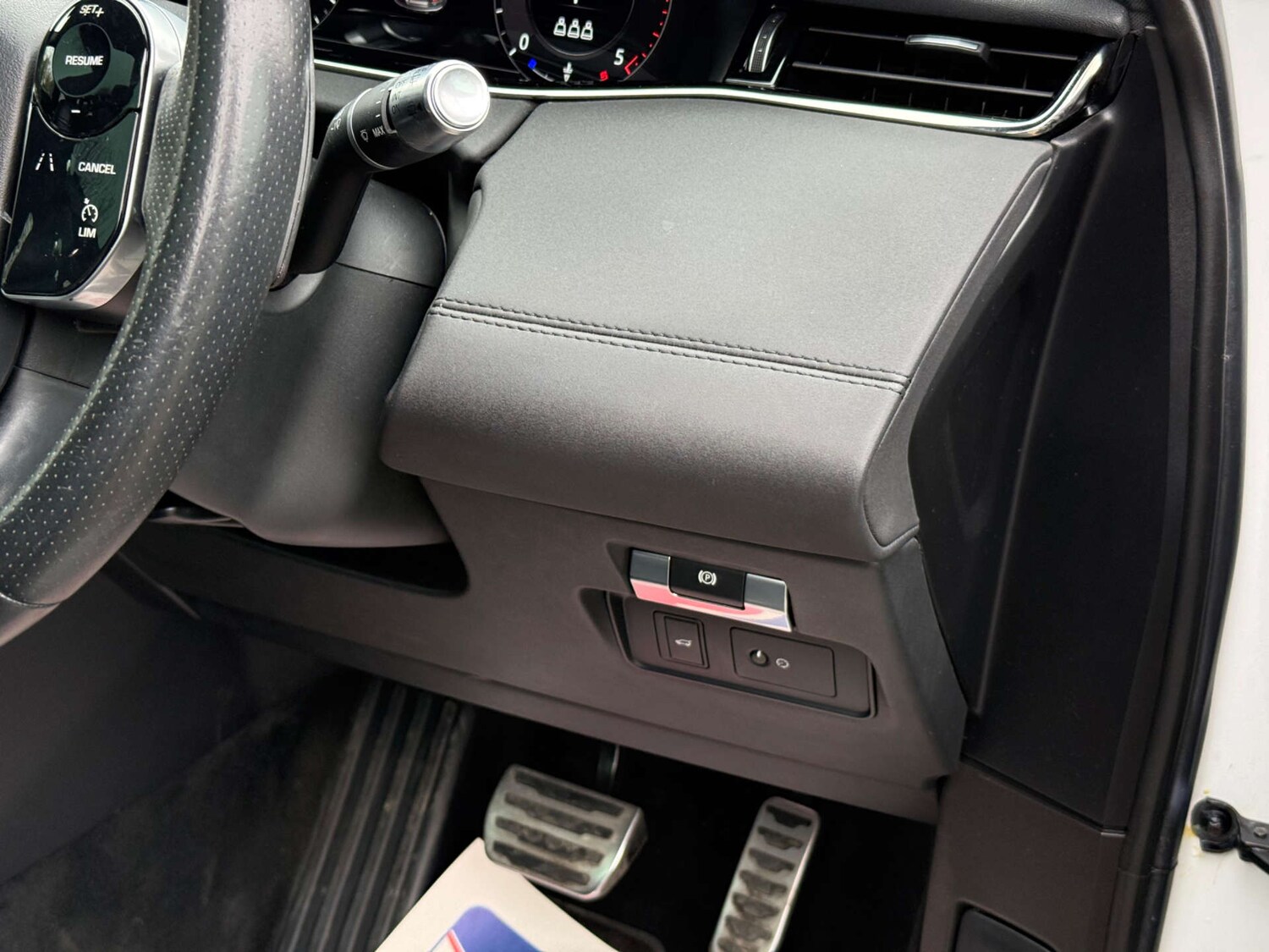 Used Land Rover Range Rover Evoque 2019 for sale - 77581105: Photo 82