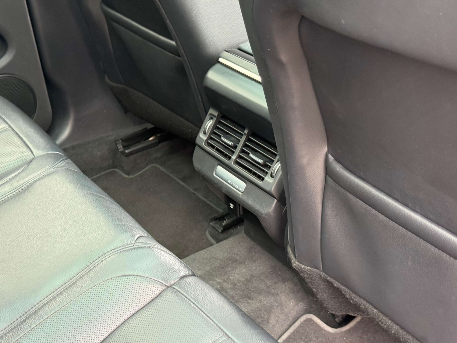 Used Land Rover Range Rover Evoque 2019 for sale - 77581105: Photo 84