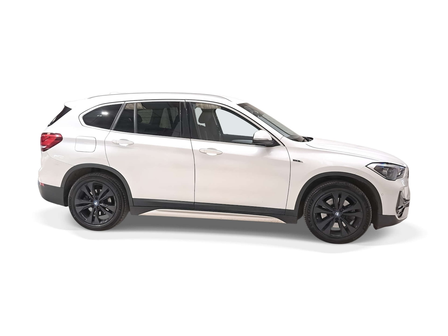 Used BMW X1 2021 for sale - 77749148: Photo 2