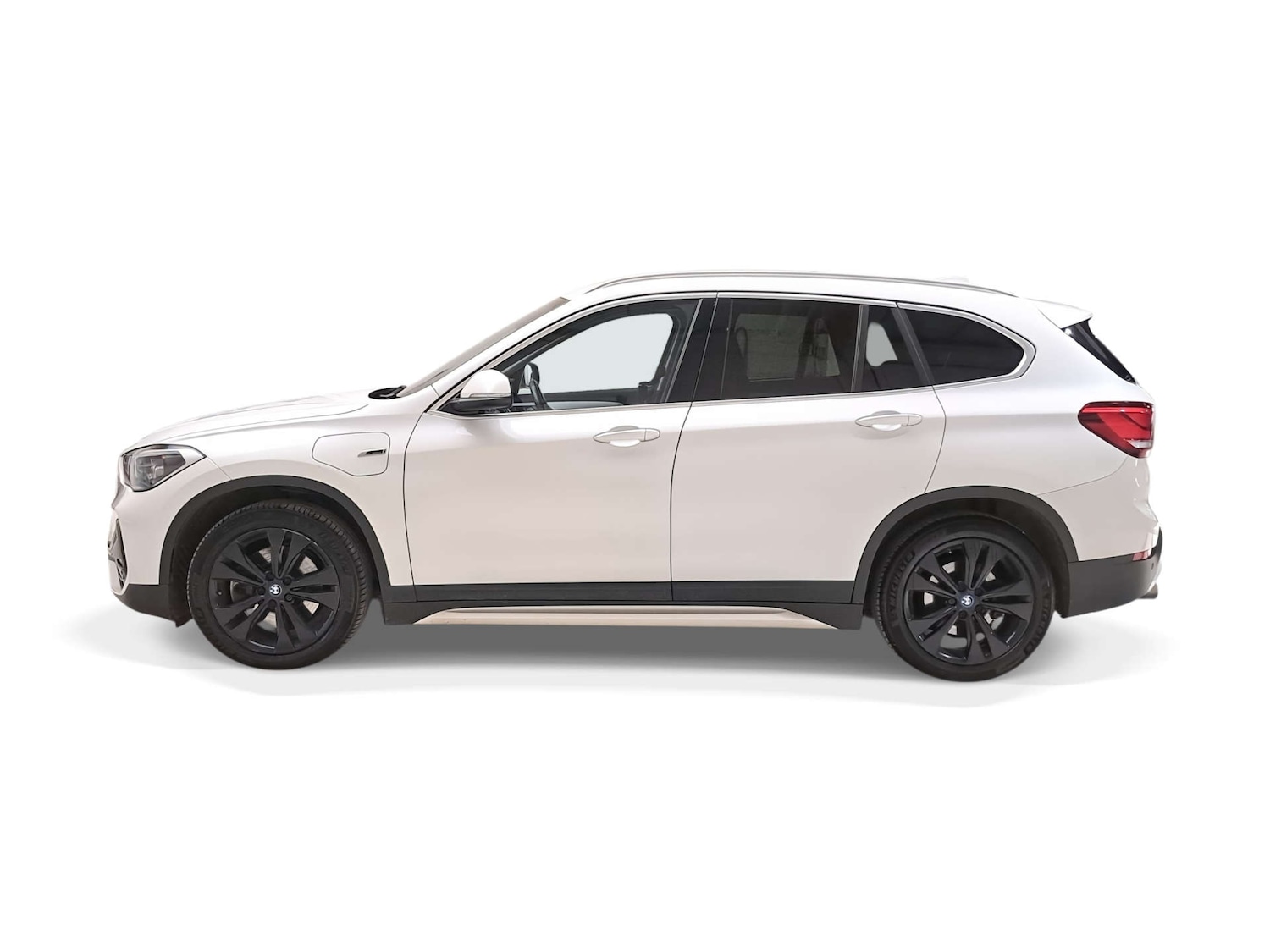 Used BMW X1 2021 for sale - 77749148: Photo 5
