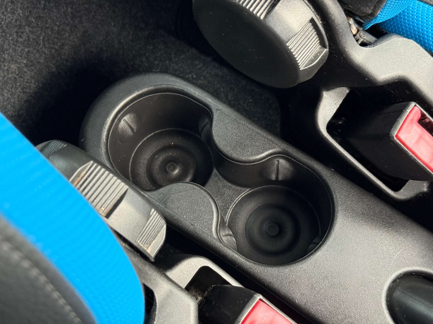 Used Fiat 500 2017 for sale - 77437529: Photo 20