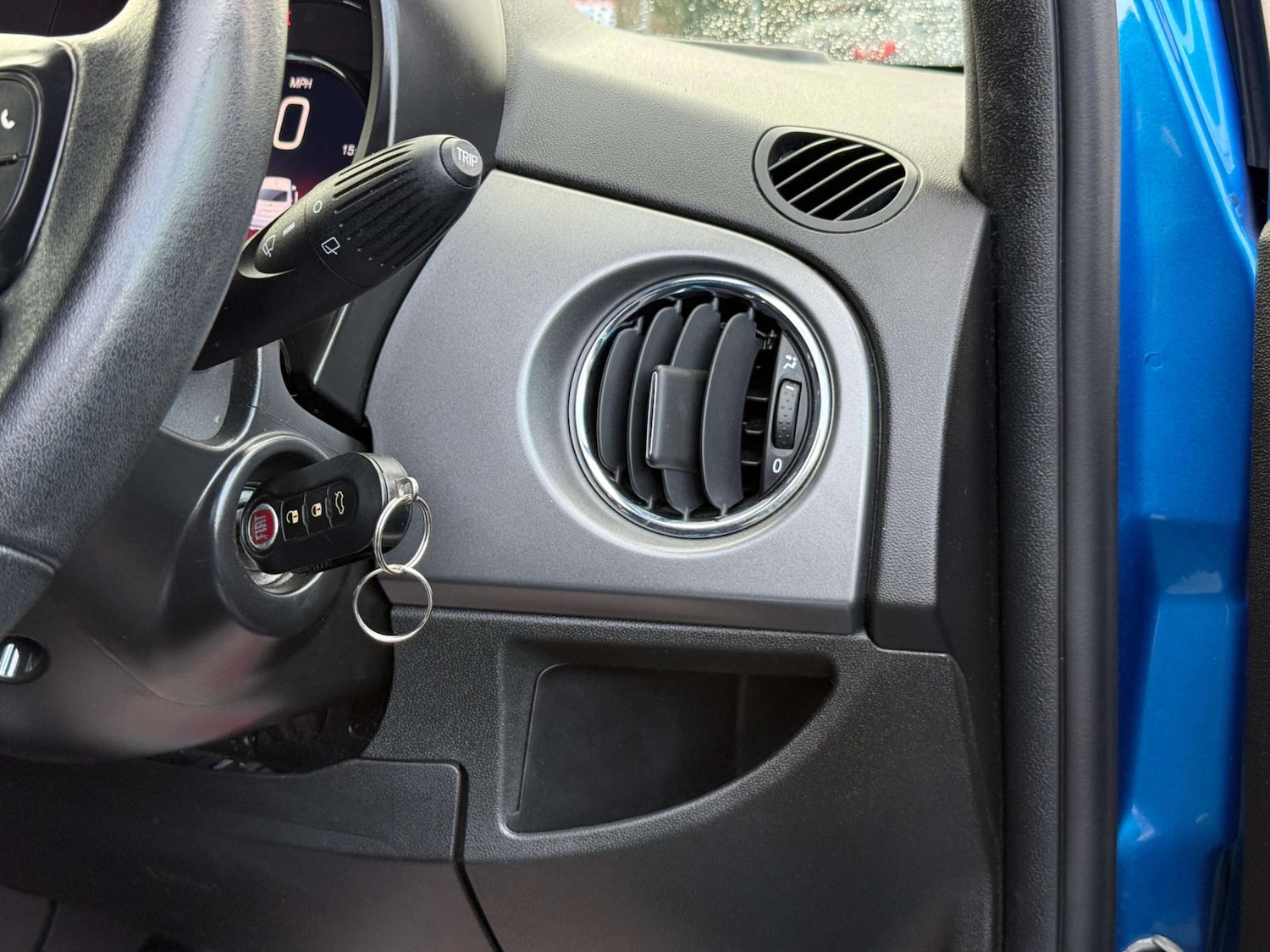 Used Fiat 500 2017 for sale - 77437529: Photo 32