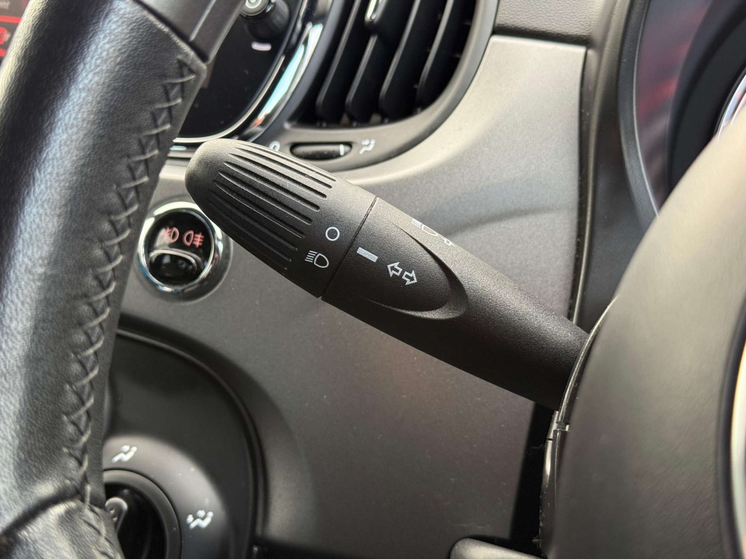 Used Fiat 500 2017 for sale - 77437529: Photo 33