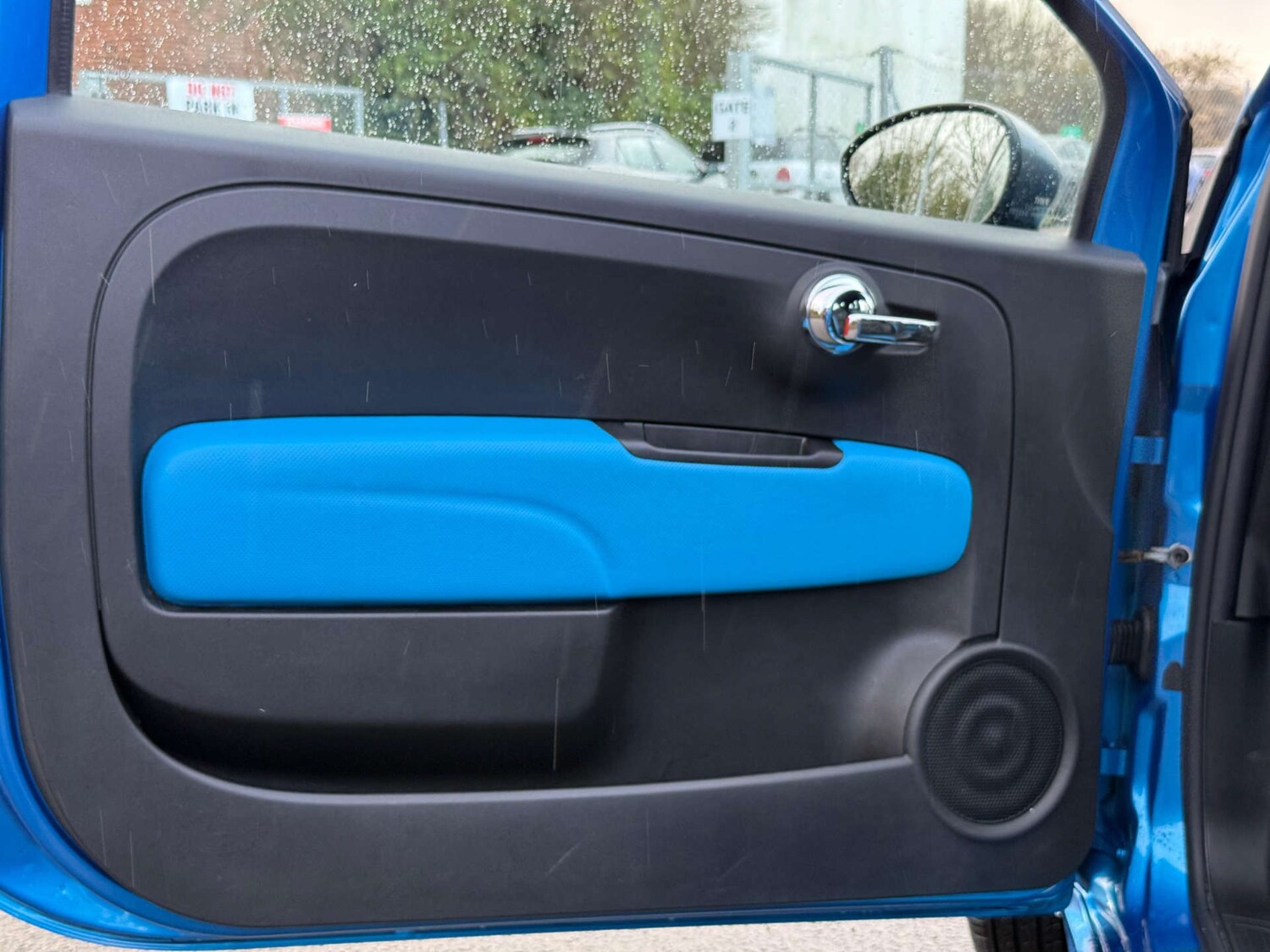 Used Fiat 500 2017 for sale - 77437529: Photo 38