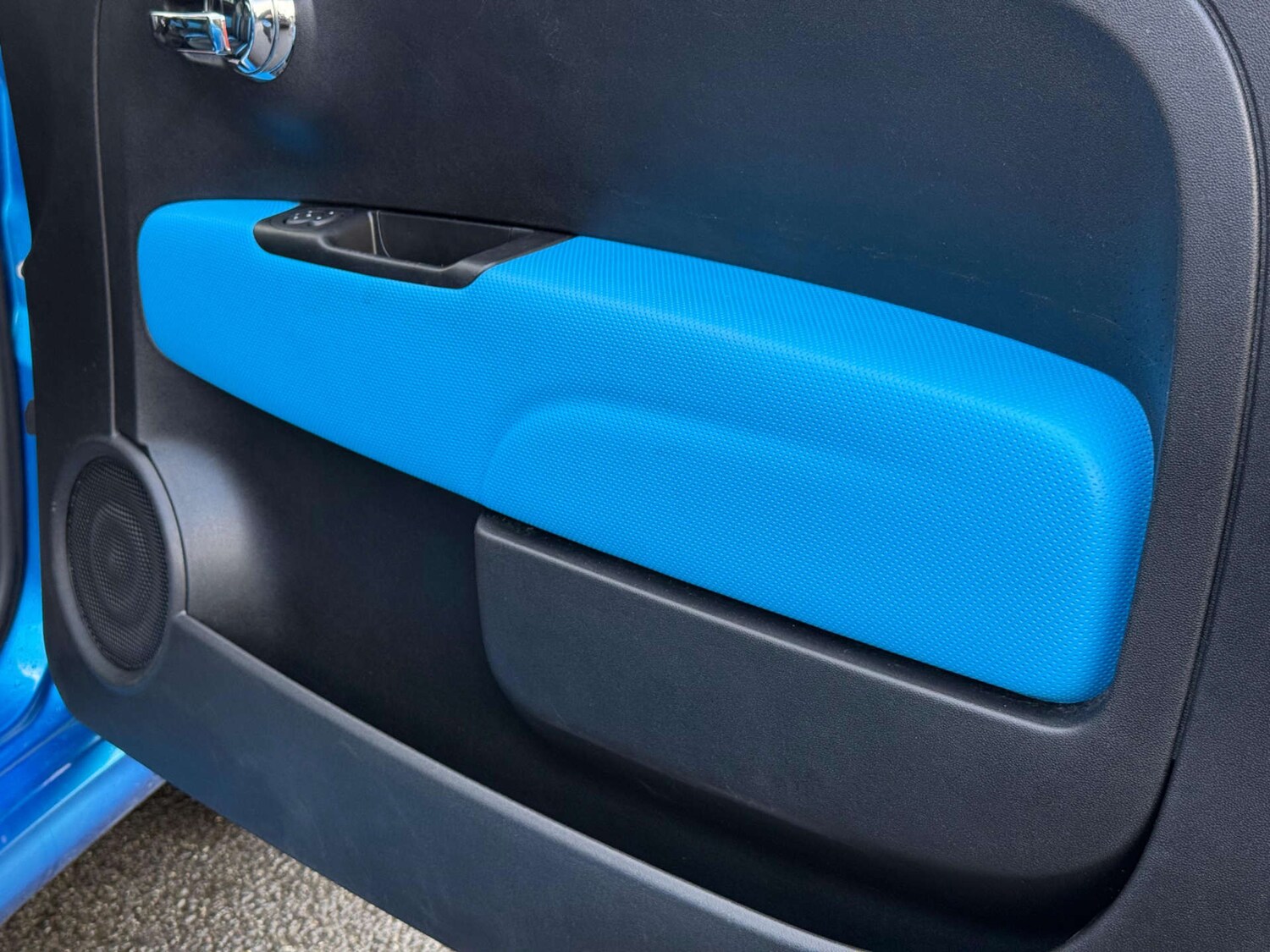 Used Fiat 500 2017 for sale - 77437529: Photo 39