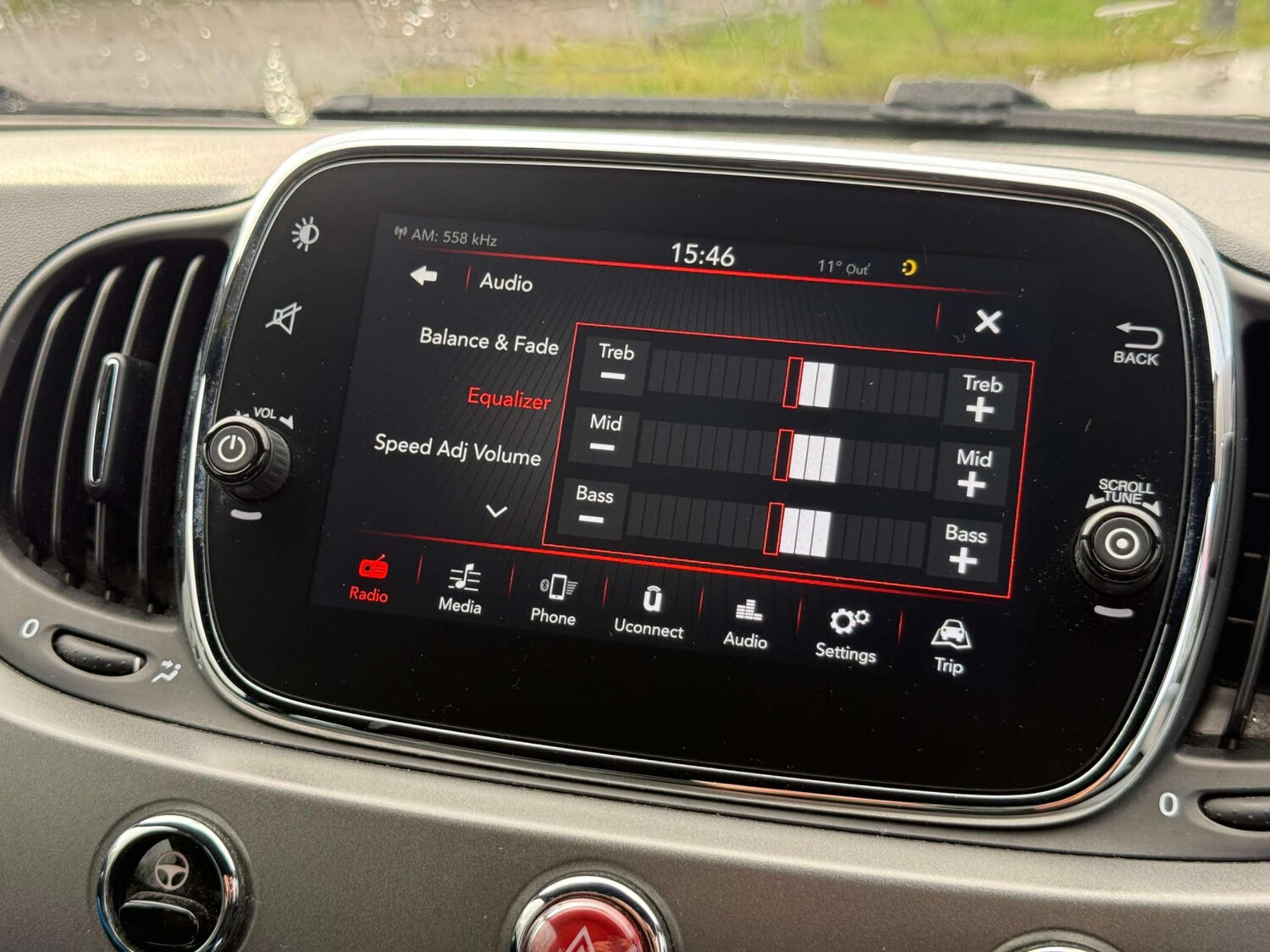 Used Fiat 500 2017 for sale - 77437529: Photo 43