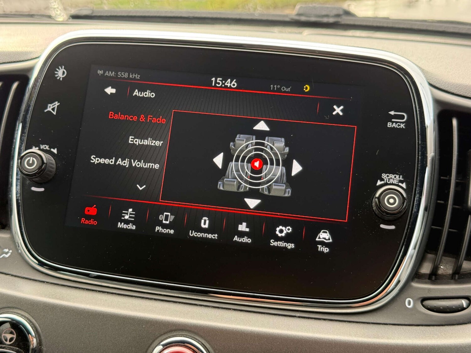 Used Fiat 500 2017 for sale - 77437529: Photo 49