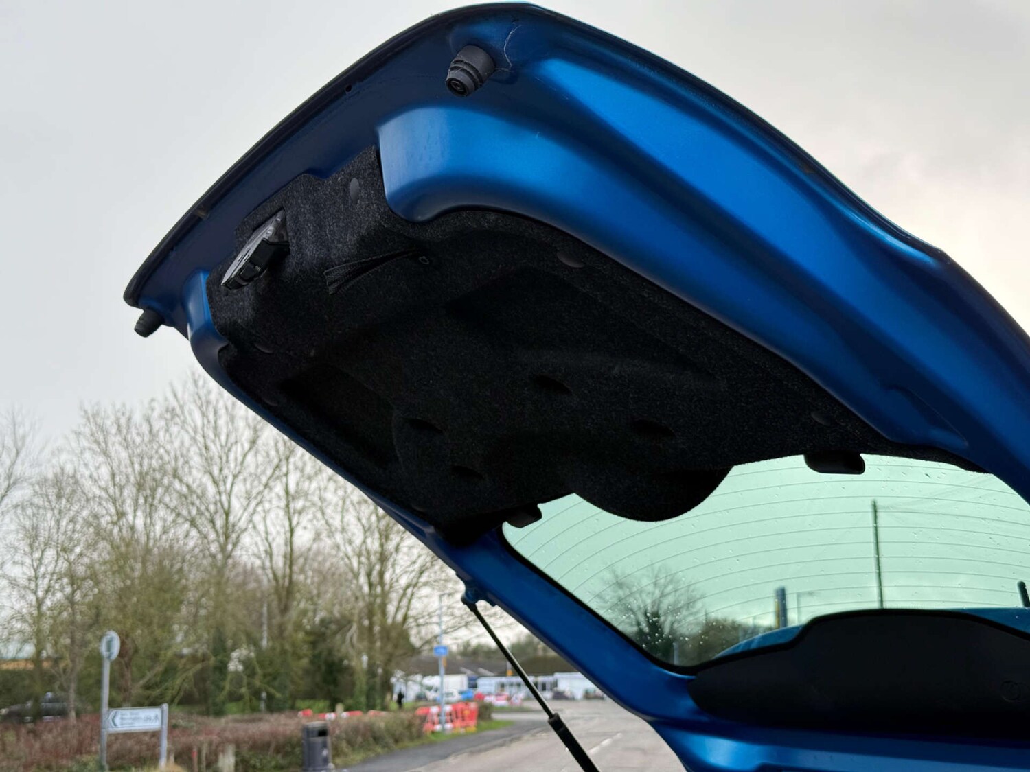 Used Fiat 500 2017 for sale - 77437529: Photo 57