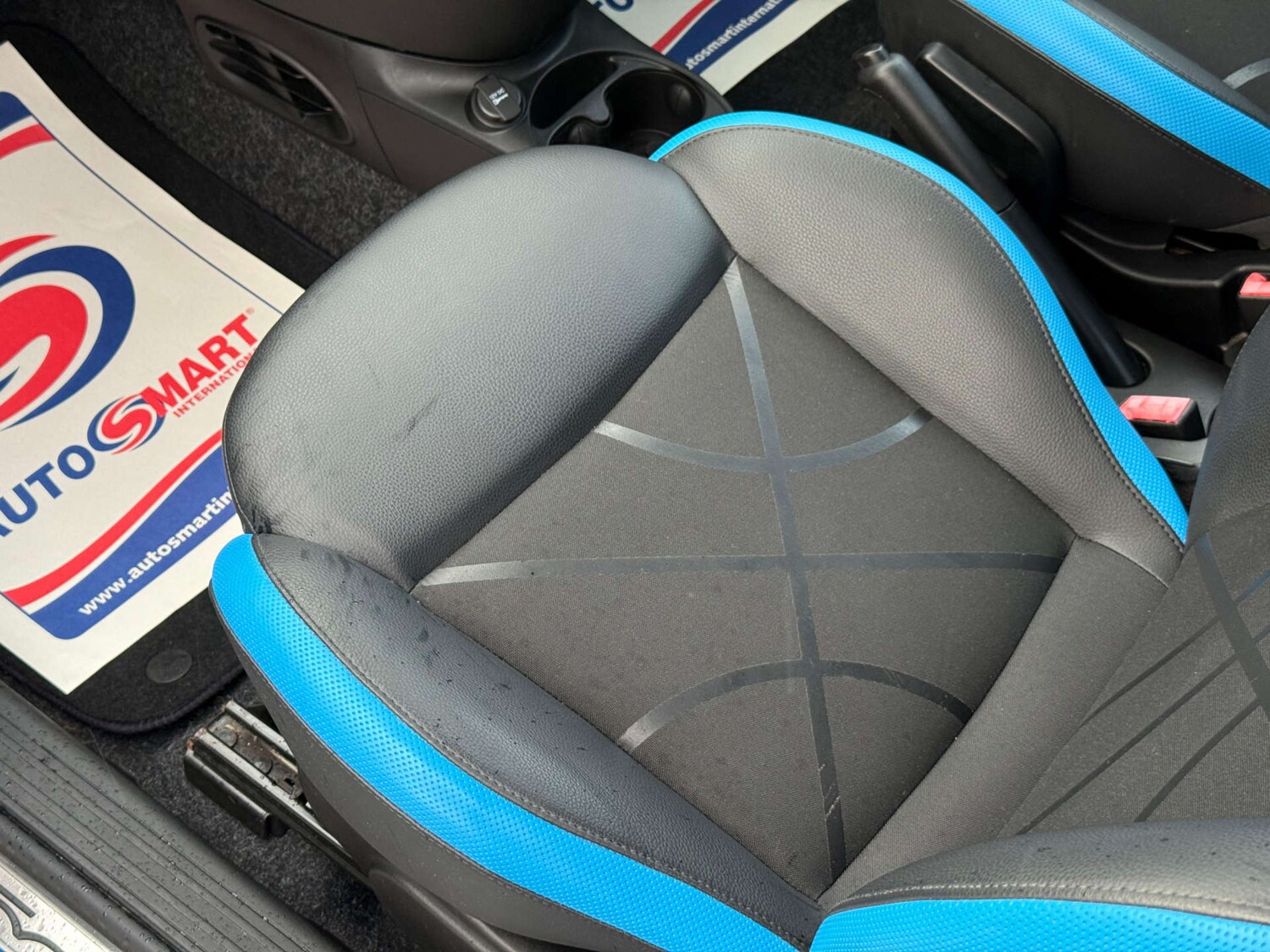 Used Fiat 500 2017 for sale - 77437529: Photo 59