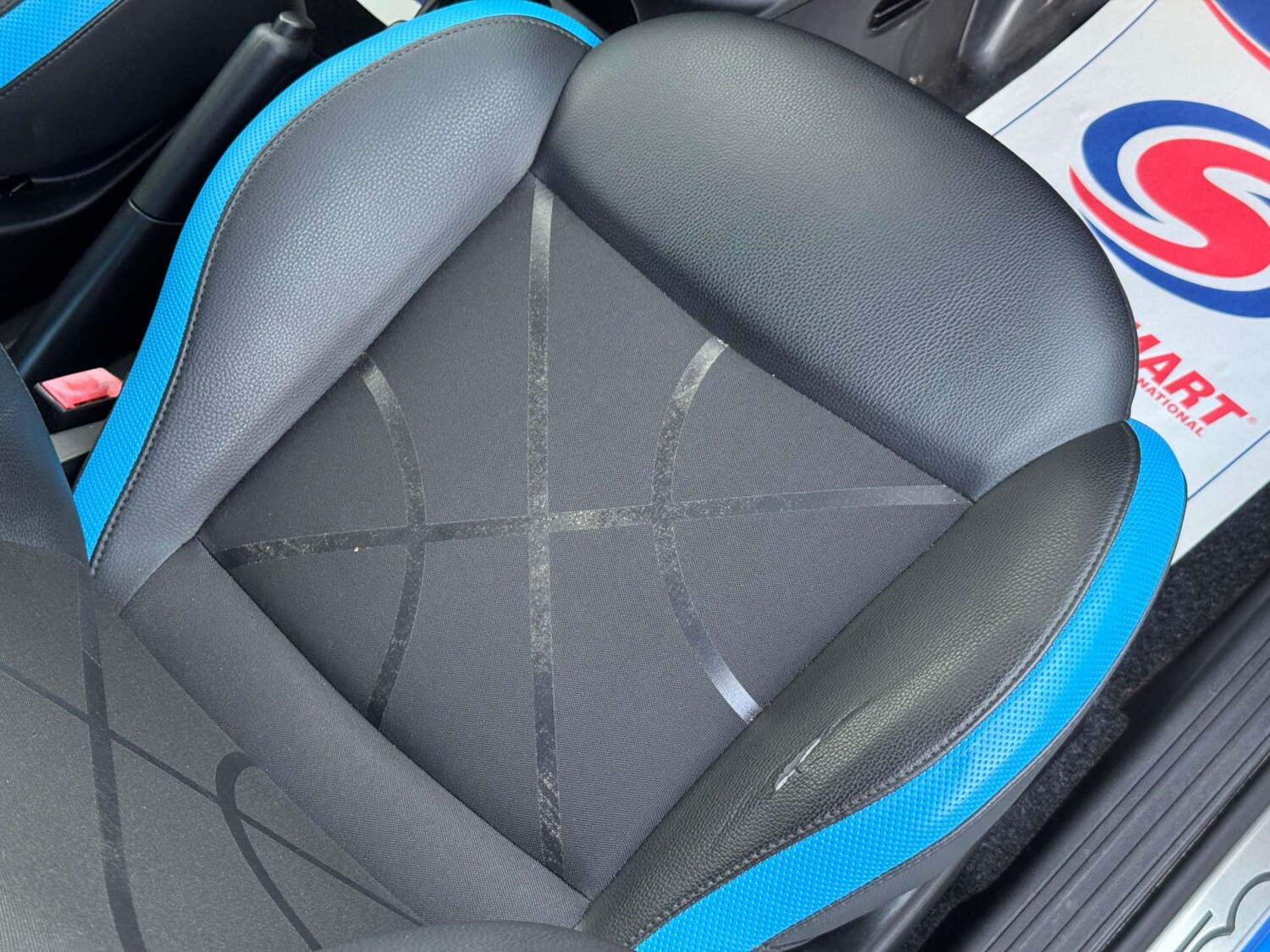 Used Fiat 500 2017 for sale - 77437529: Photo 61