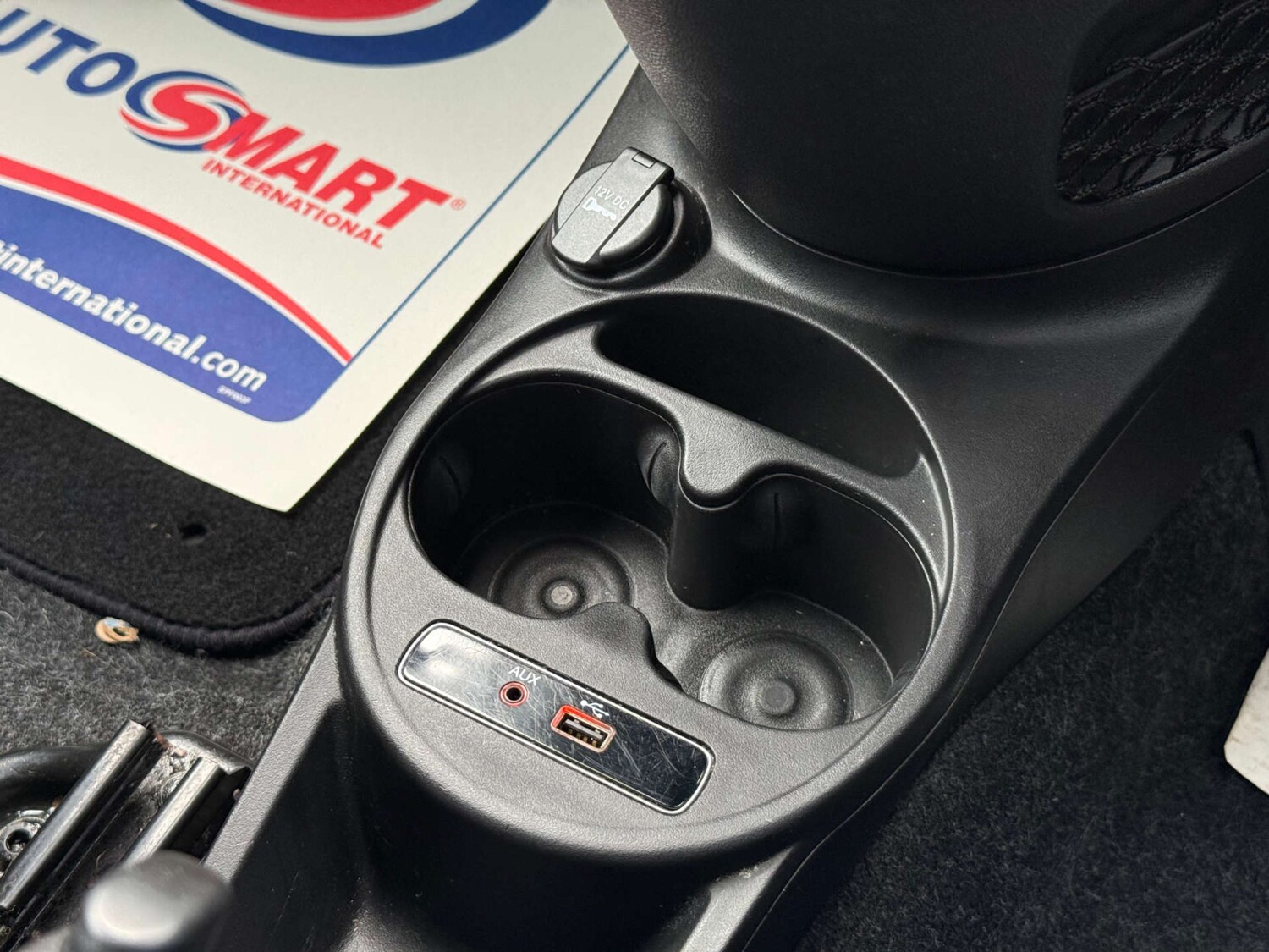 Used Fiat 500 2017 for sale - 77437529: Photo 66