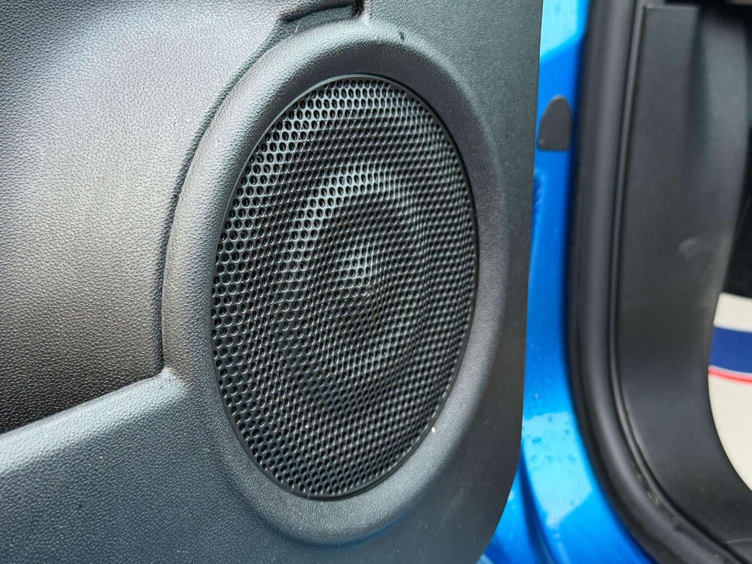 Used Fiat 500 2017 for sale - 77437529: Photo 70