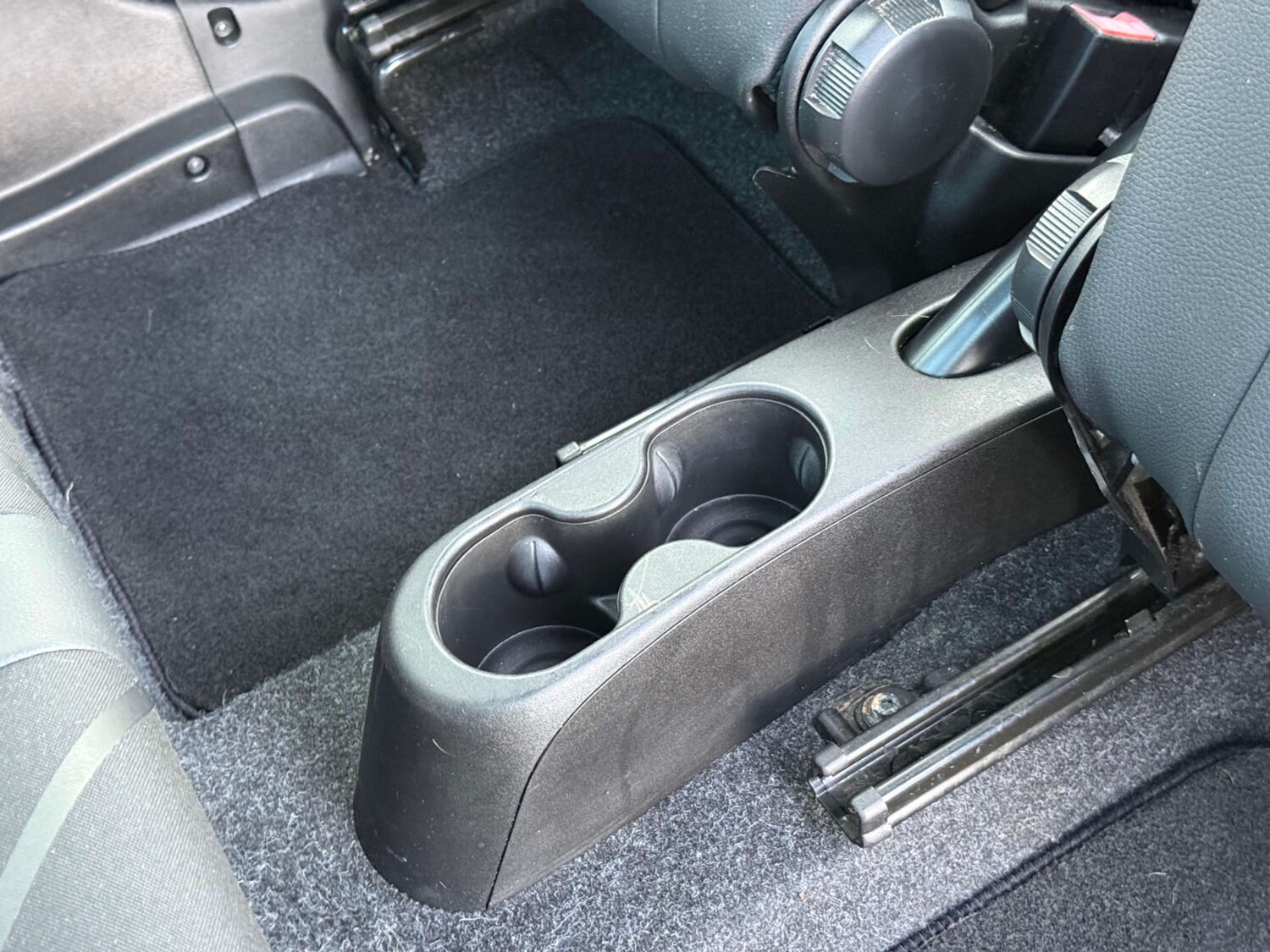 Used Fiat 500 2017 for sale - 77437529: Photo 72