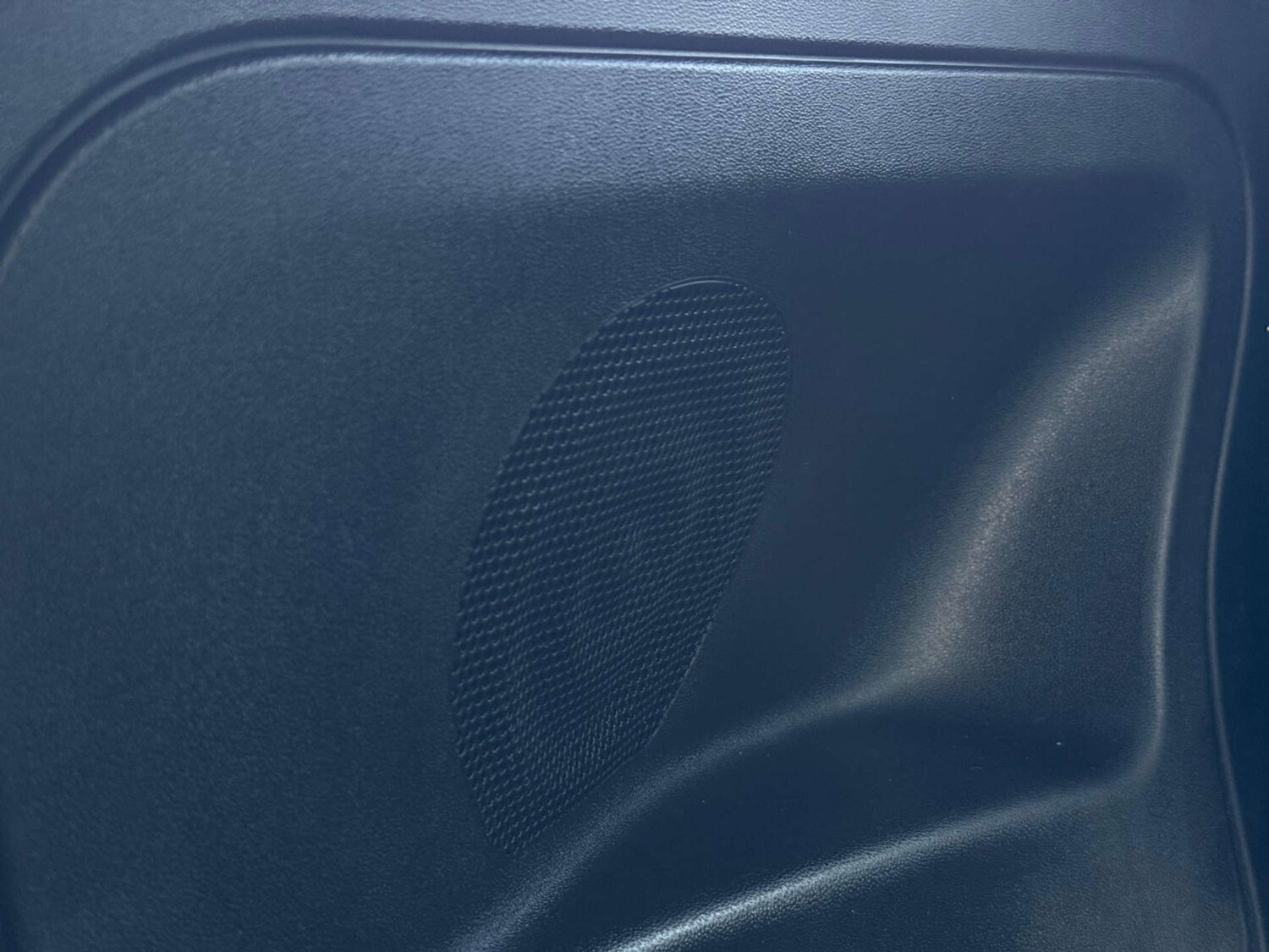 Used Fiat 500 2017 for sale - 77437529: Photo 74