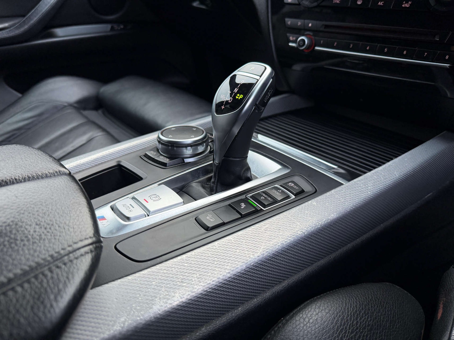 Used BMW X5 2015 for sale - 77437485: Photo 21