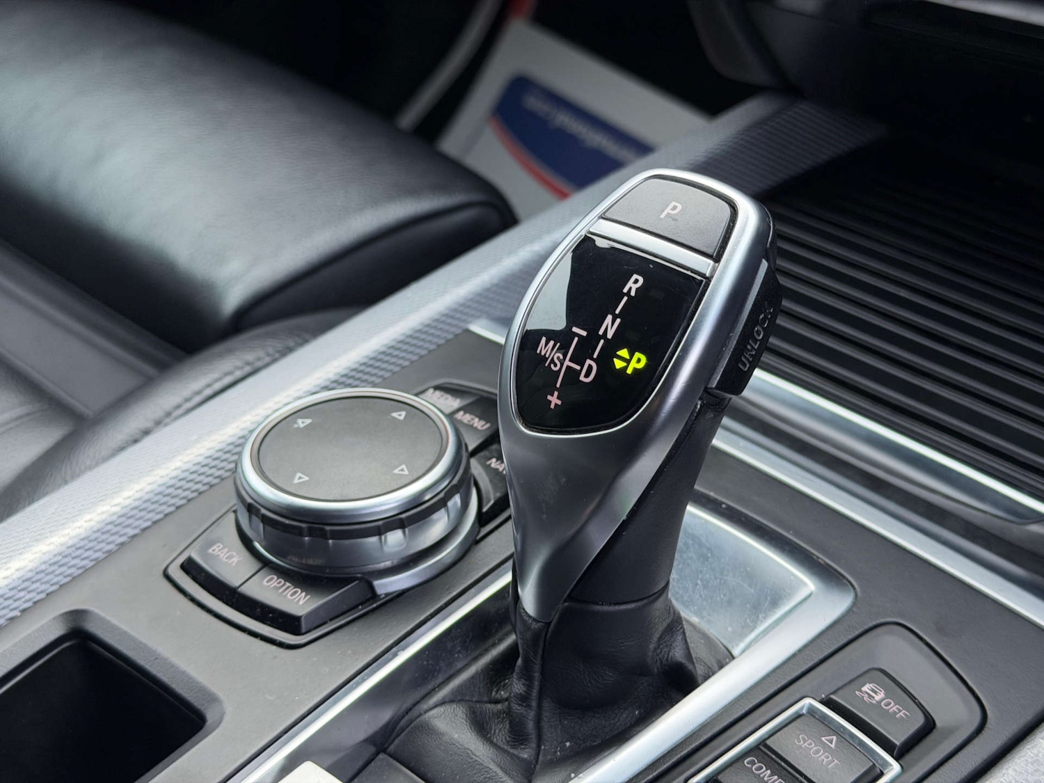 Used BMW X5 2015 for sale - 77437485: Photo 24