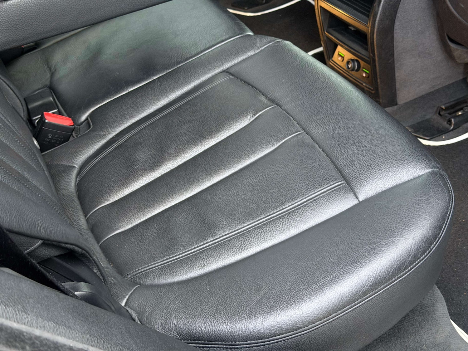 Used BMW X5 2015 for sale - 77437485: Photo 32