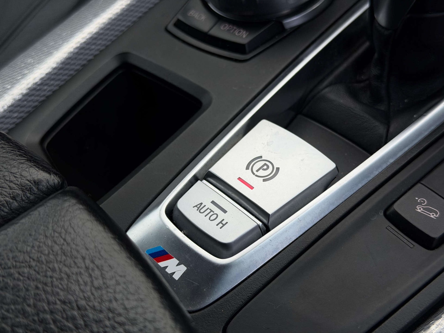 Used BMW X5 2015 for sale - 77437485: Photo 34