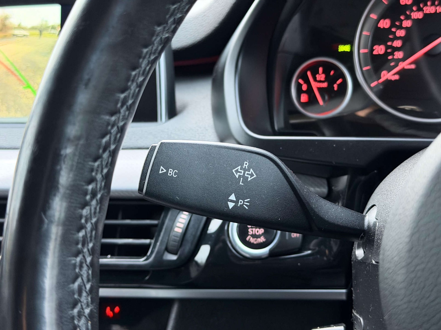 Used BMW X5 2015 for sale - 77437485: Photo 35